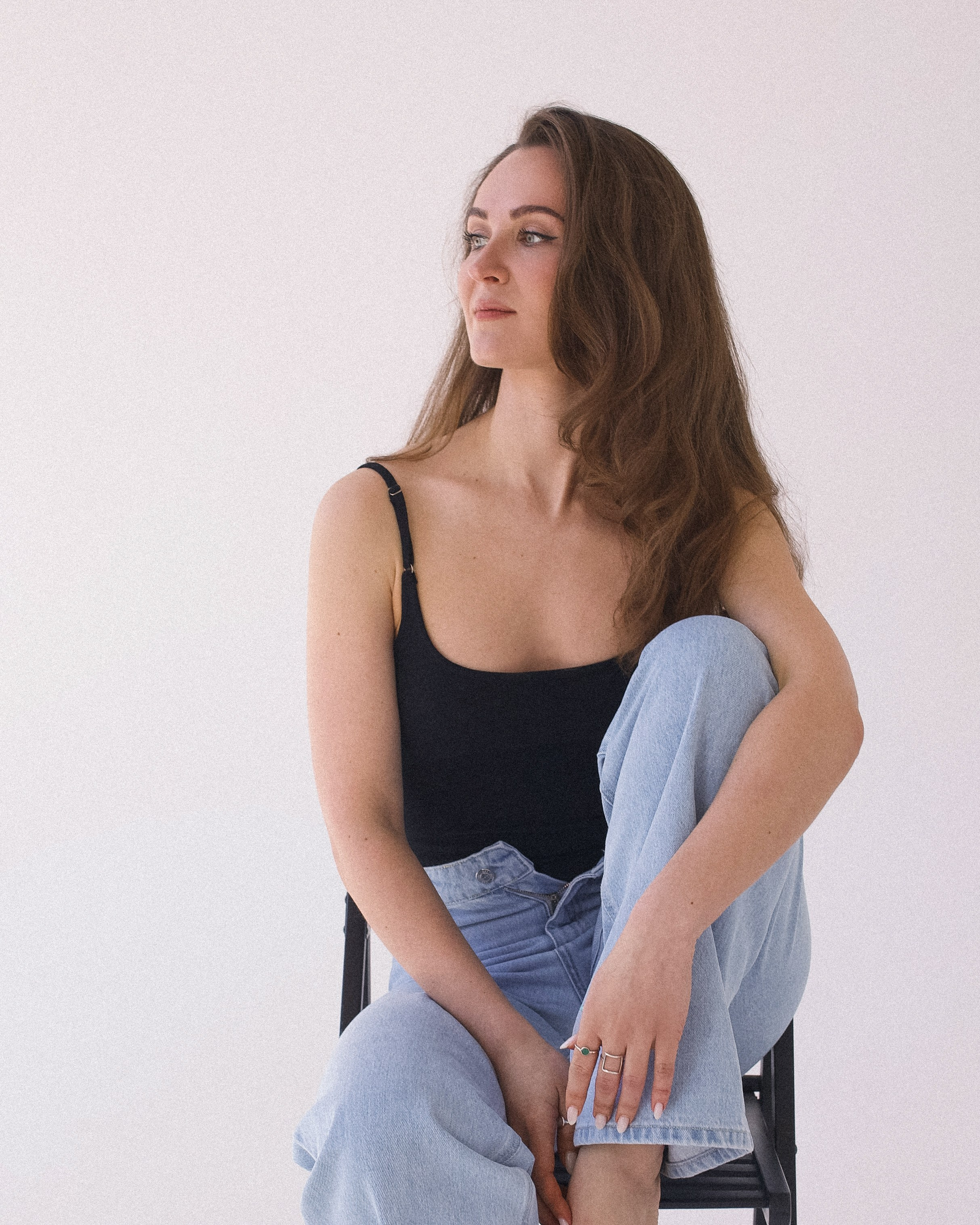 July. Angelinakapsh.ru