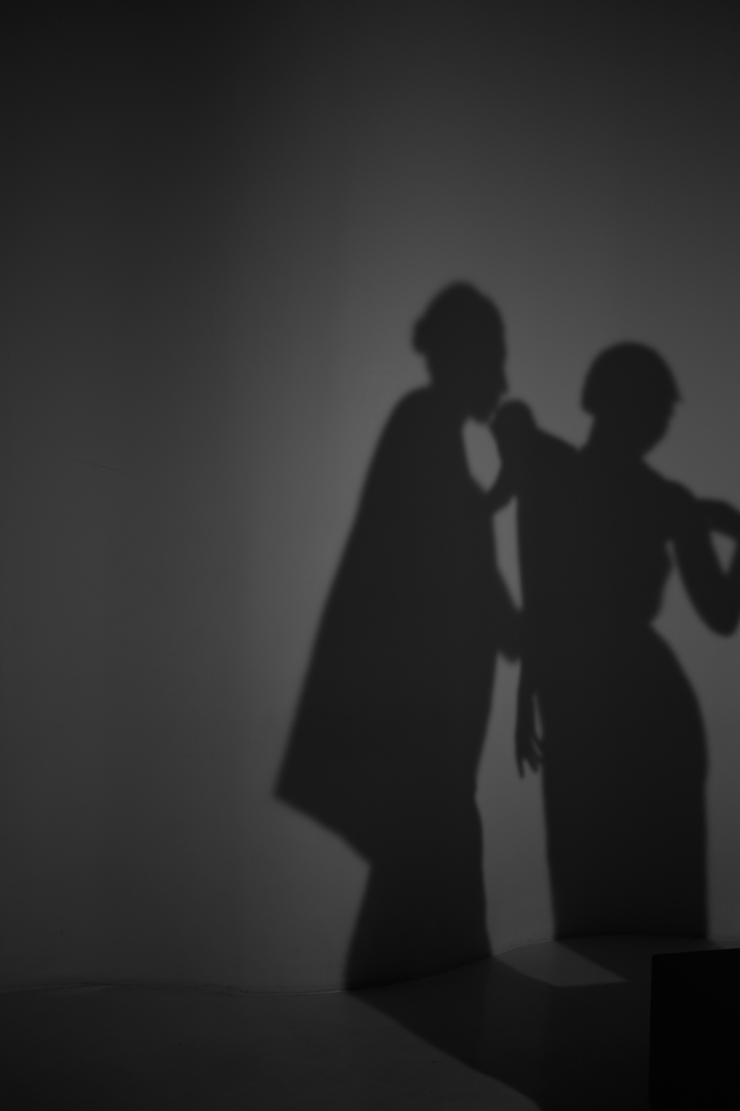 Content | Дизайнер одежды