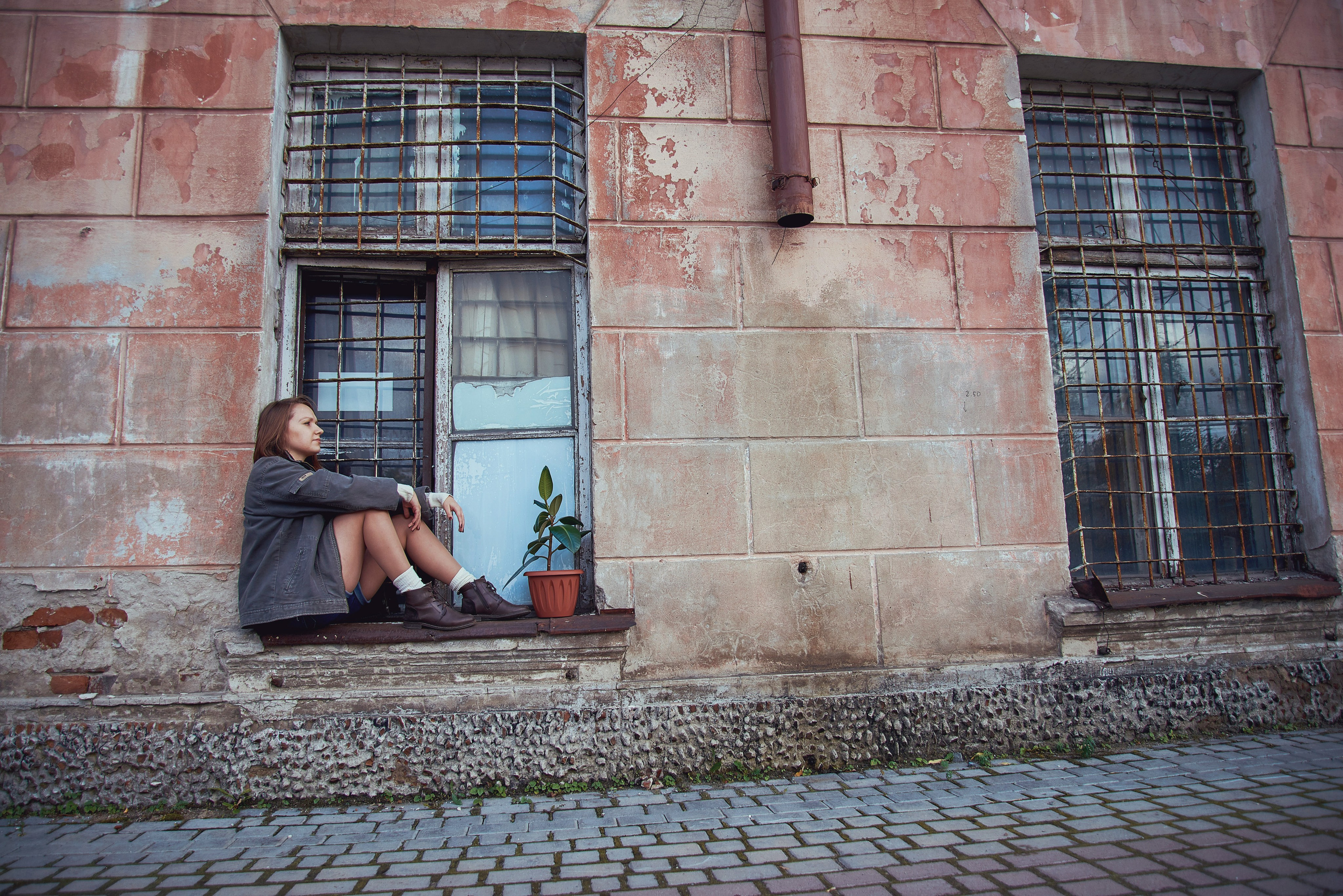 Леон. Семейный фотограф в Барнауле, Горный Алтай, Заринск, Алейск