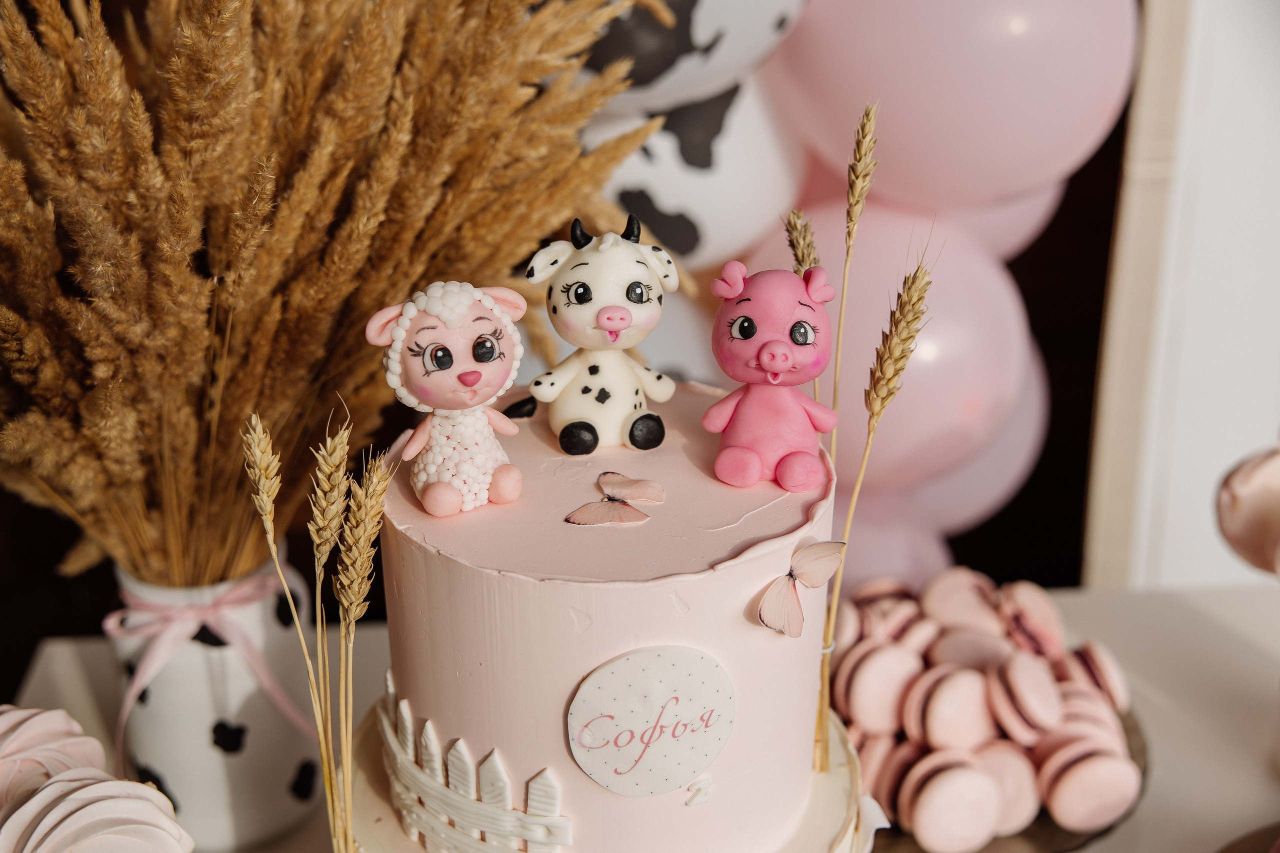 Отзывы о фотографе Марии Донцу. Семейный и свадебный фотограф в Самаре и Кинеле Мария Донцу