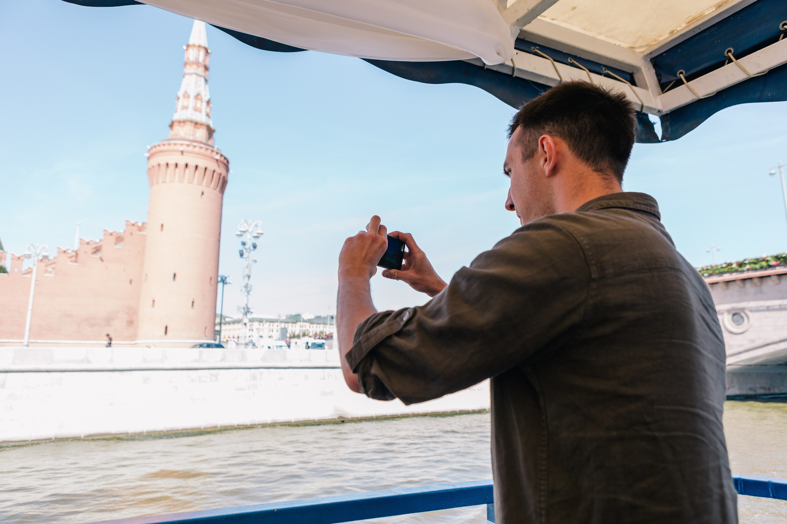 Корпоративы. VICTOR SAPOZHNIKOV