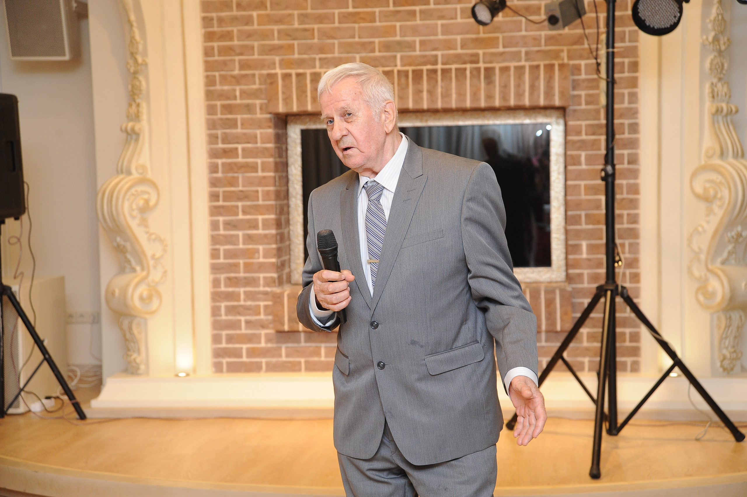 Аня & Дима. Свадебный фотограф  Нижний Новгород Андрей Мордяхин