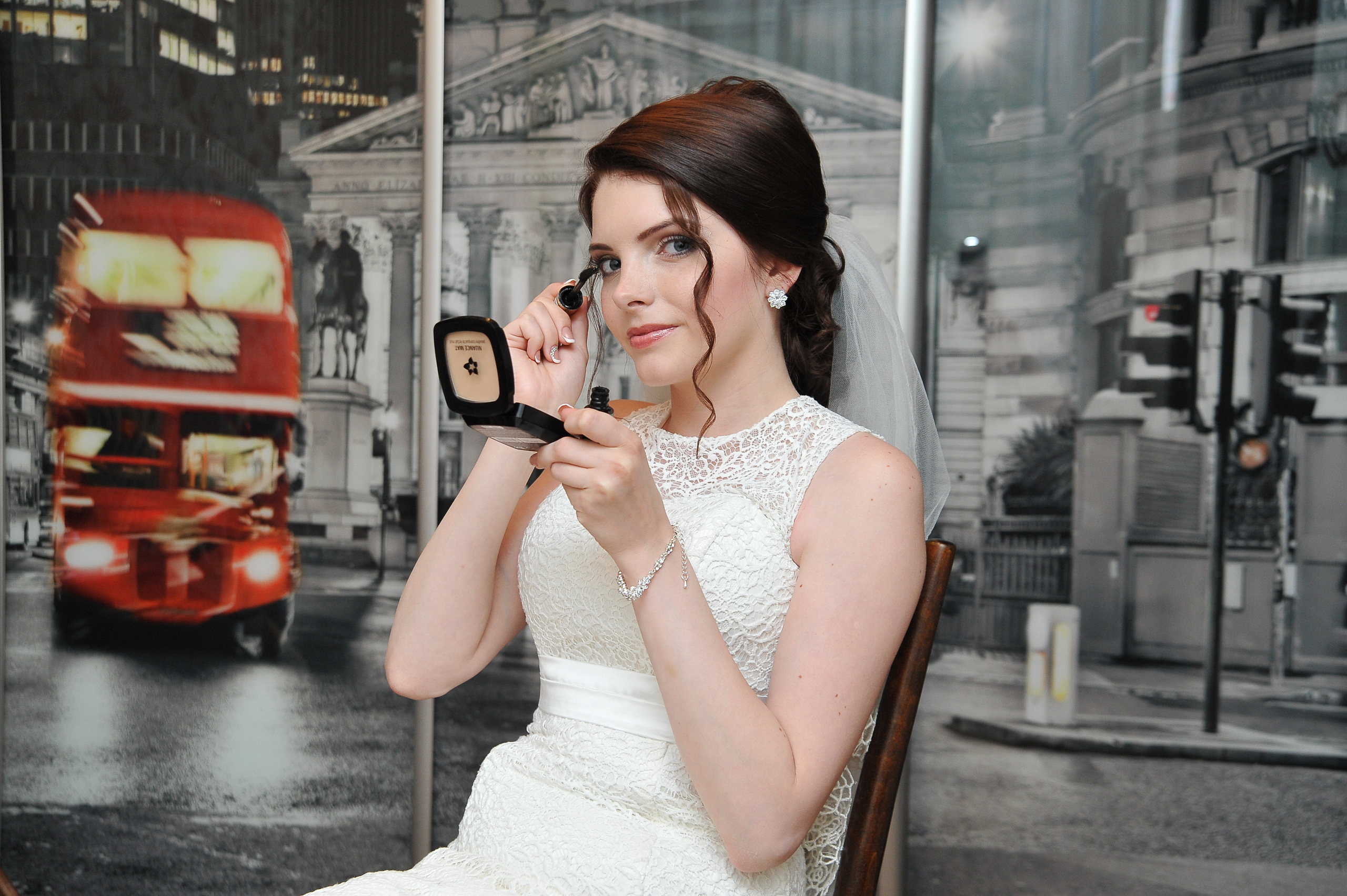 Татьяна & Максим 03.08.17. Свадебный фотограф  Нижний Новгород Андрей Мордяхин