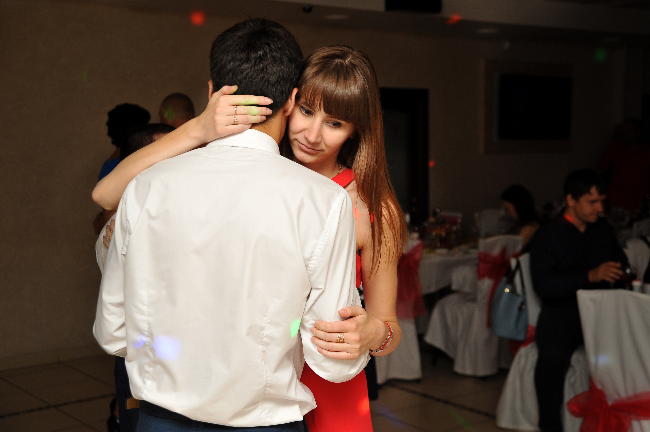 Татьяна & Артур 25.08.17. Свадебный фотограф  Нижний Новгород Андрей Мордяхин