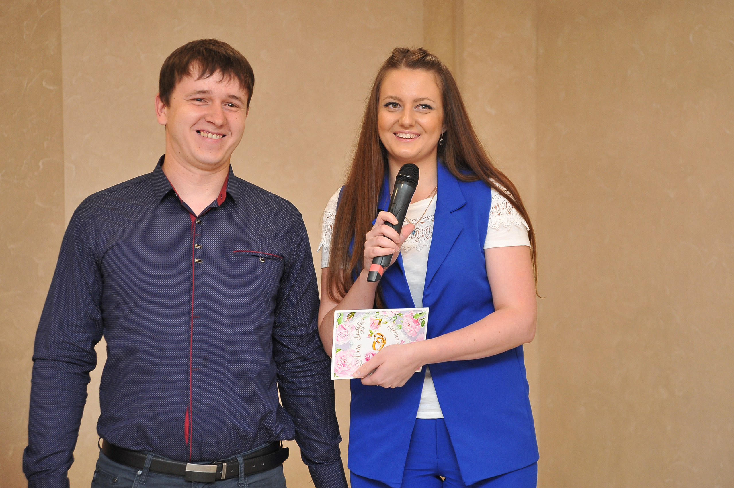 Татьяна & Артур 25.08.17. Свадебный фотограф  Нижний Новгород Андрей Мордяхин