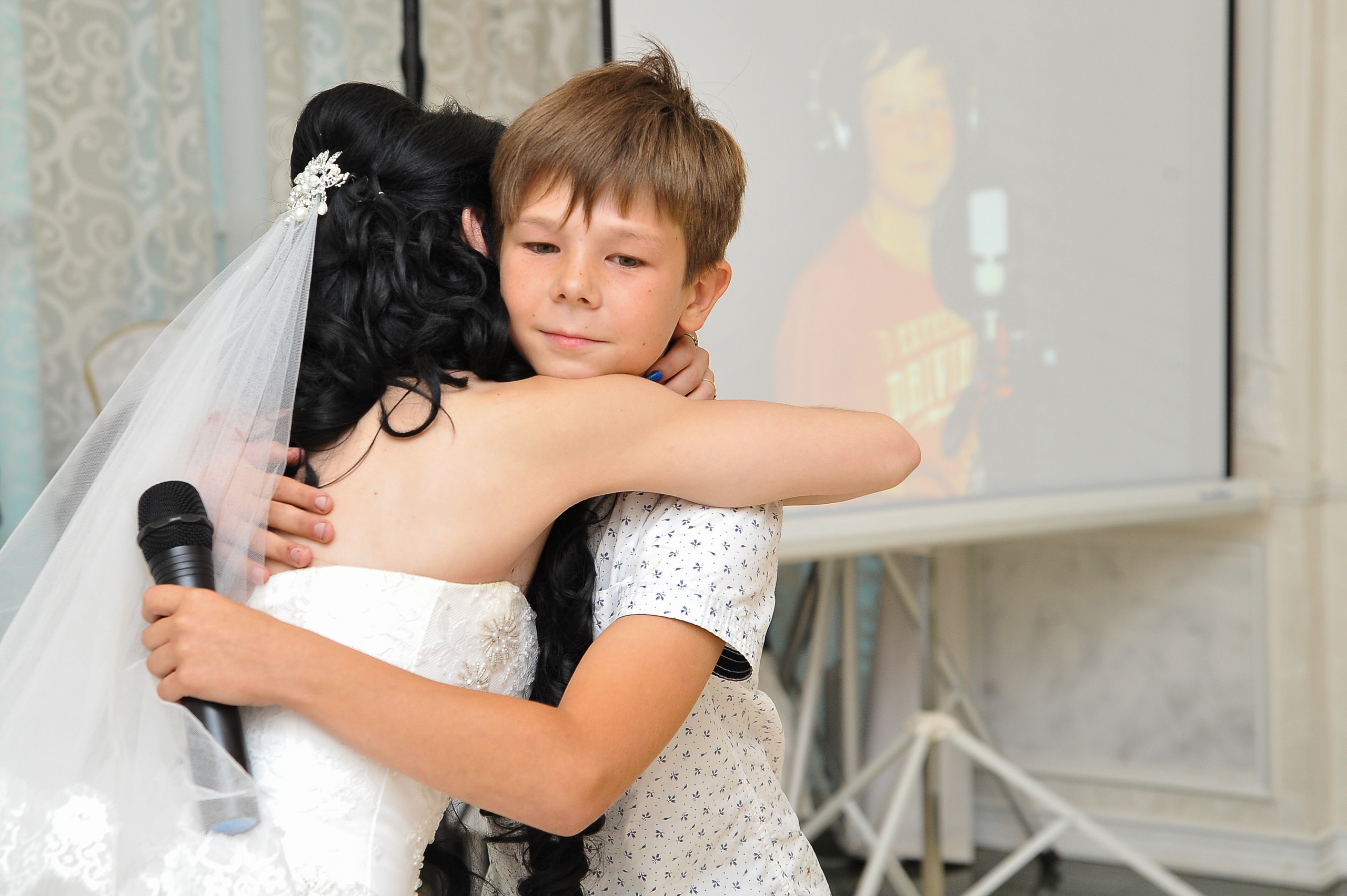 Оксана & Максим 18.08.17. Свадебный фотограф  Нижний Новгород Андрей Мордяхин