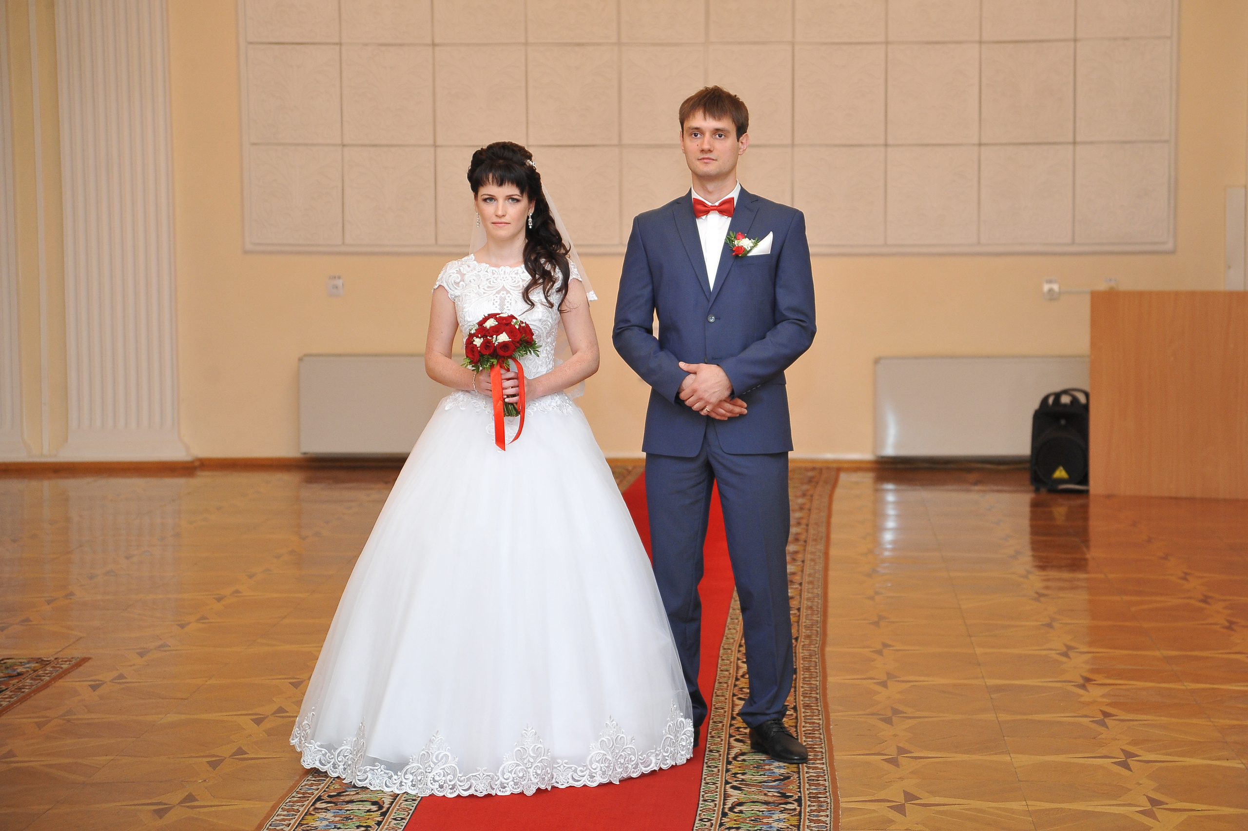 Татьяна & Артур 25.08.17. Свадебный фотограф  Нижний Новгород Андрей Мордяхин