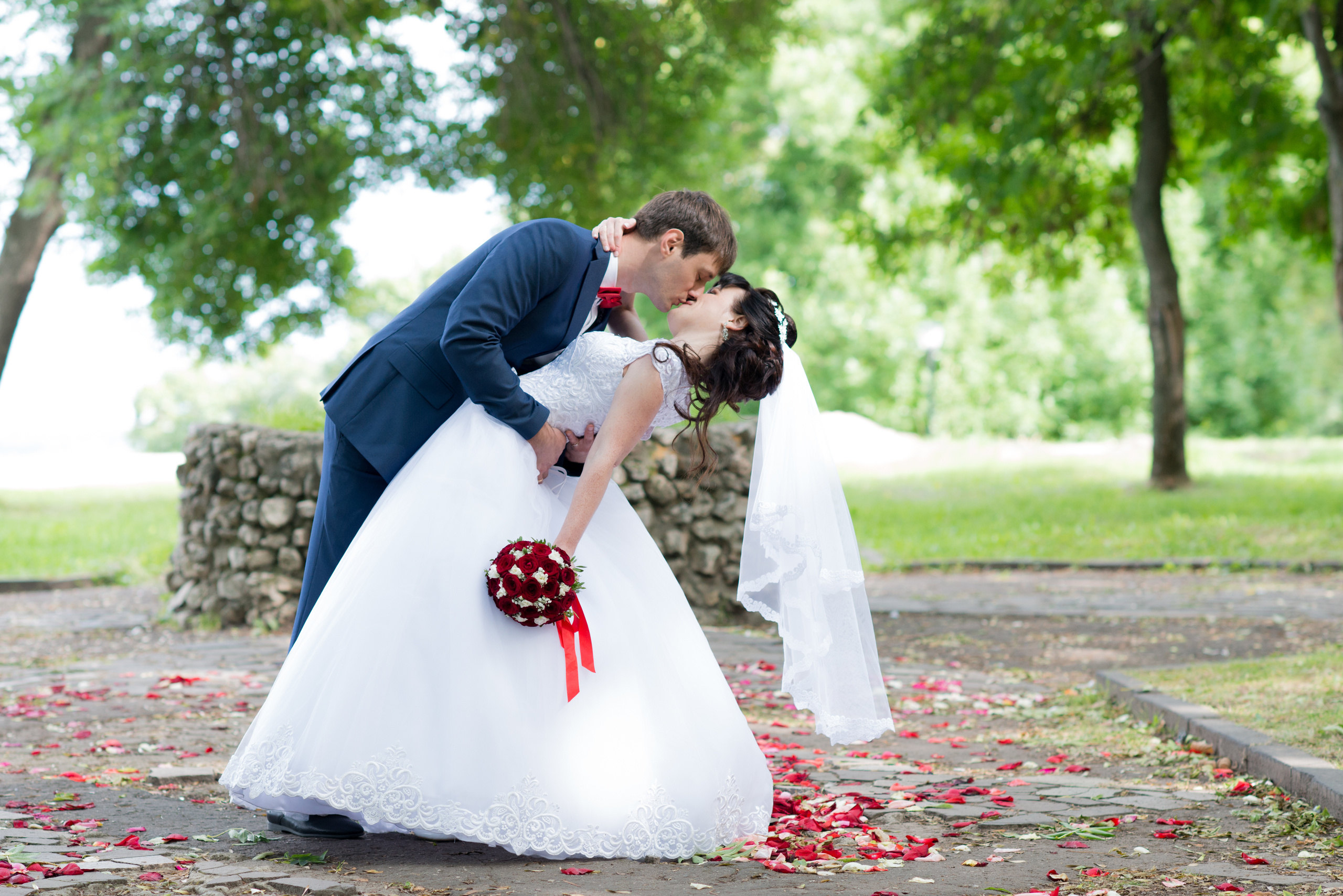 Татьяна & Артур 25.08.17. Свадебный фотограф  Нижний Новгород Андрей Мордяхин