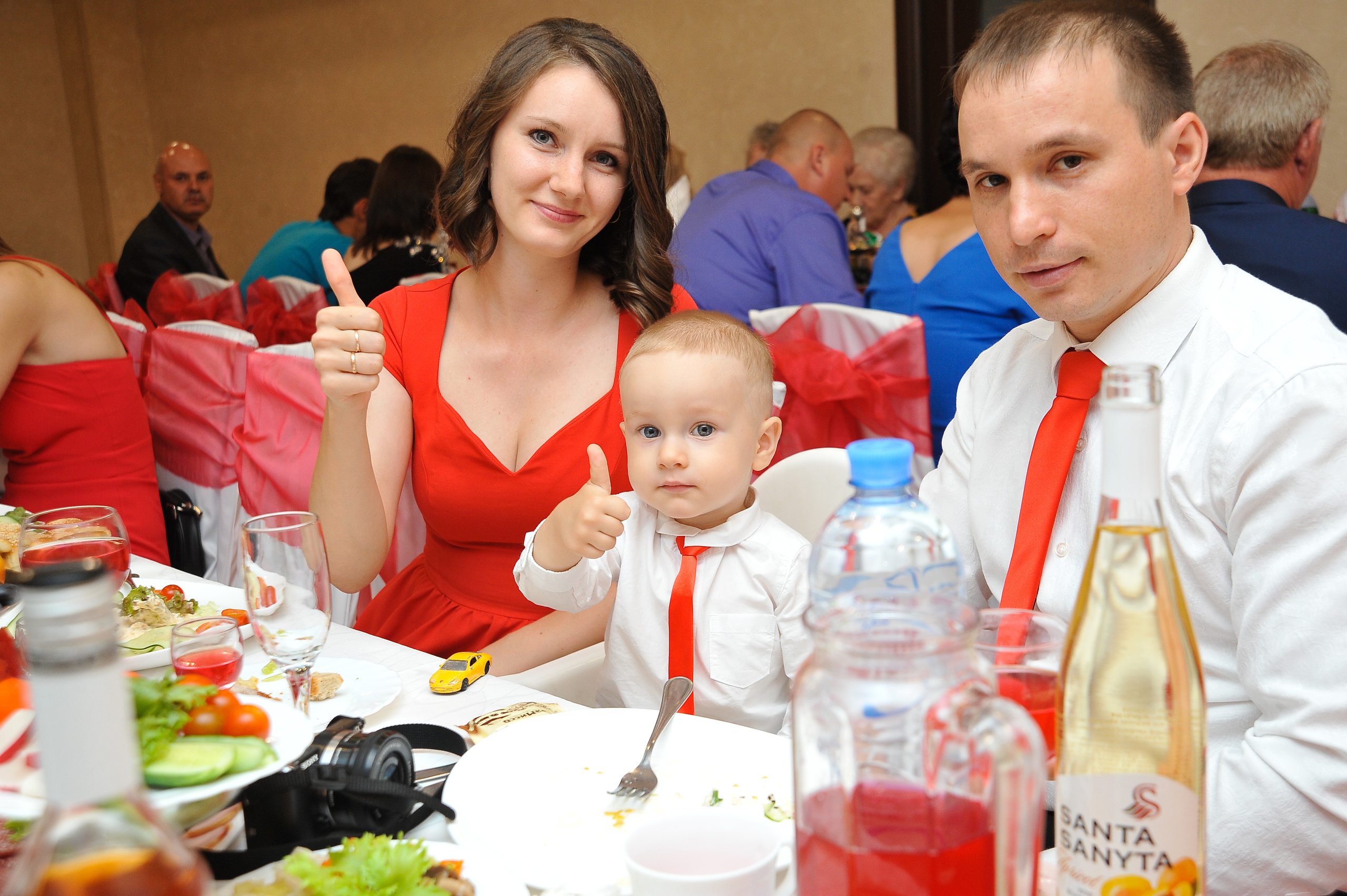 Татьяна & Артур 25.08.17. Свадебный фотограф  Нижний Новгород Андрей Мордяхин