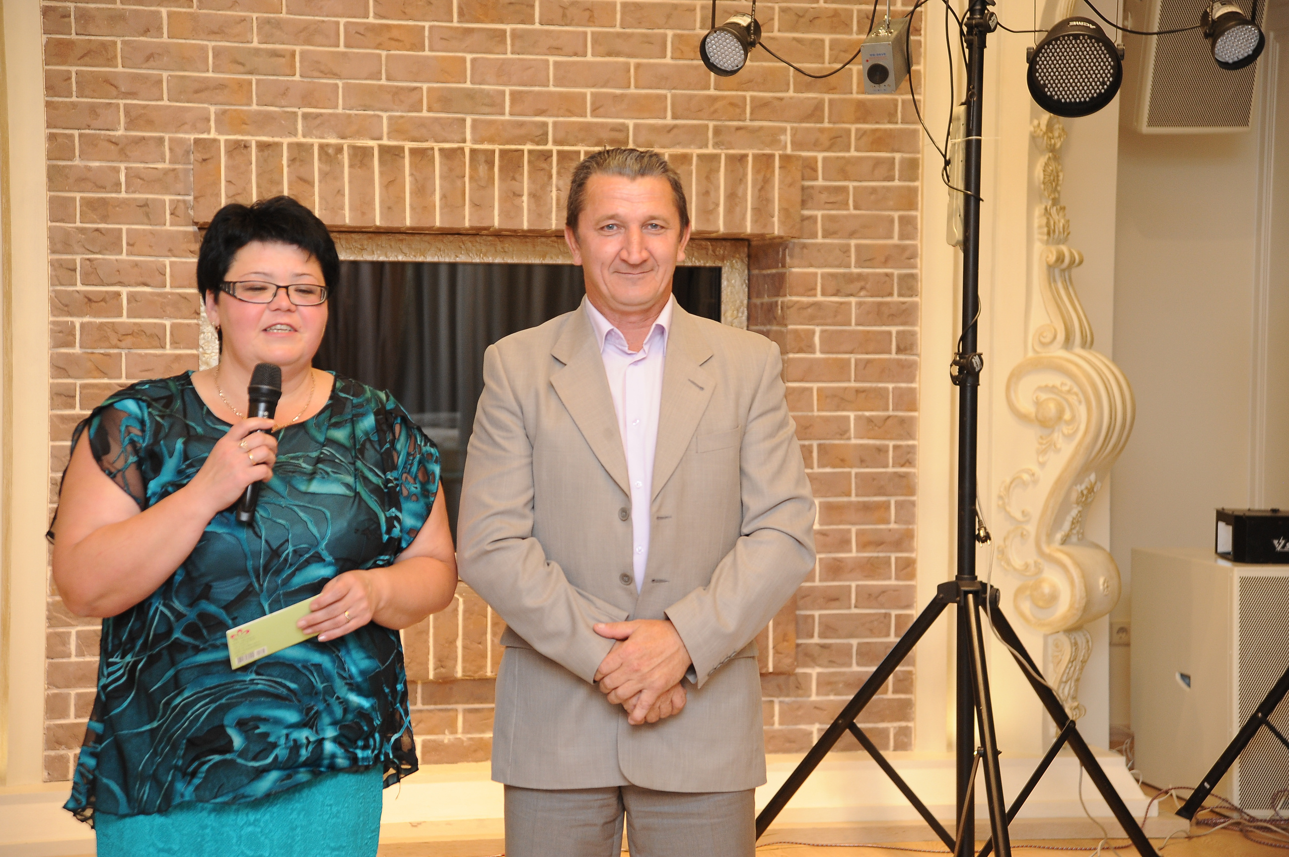 Аня & Дима. Свадебный фотограф  Нижний Новгород Андрей Мордяхин