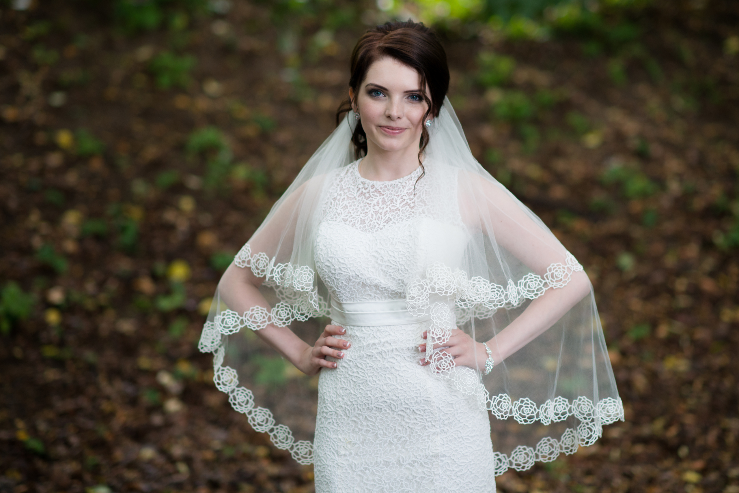 Татьяна & Максим 03.08.17. Свадебный фотограф  Нижний Новгород Андрей Мордяхин