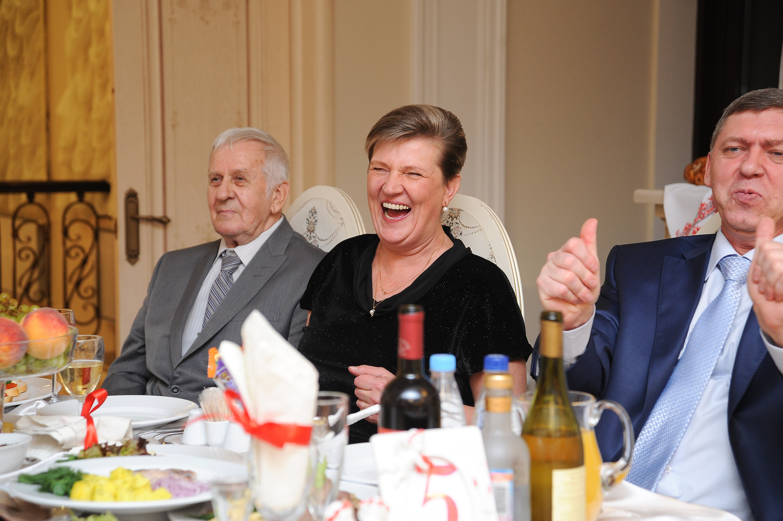 Аня & Дима. Свадебный фотограф  Нижний Новгород Андрей Мордяхин