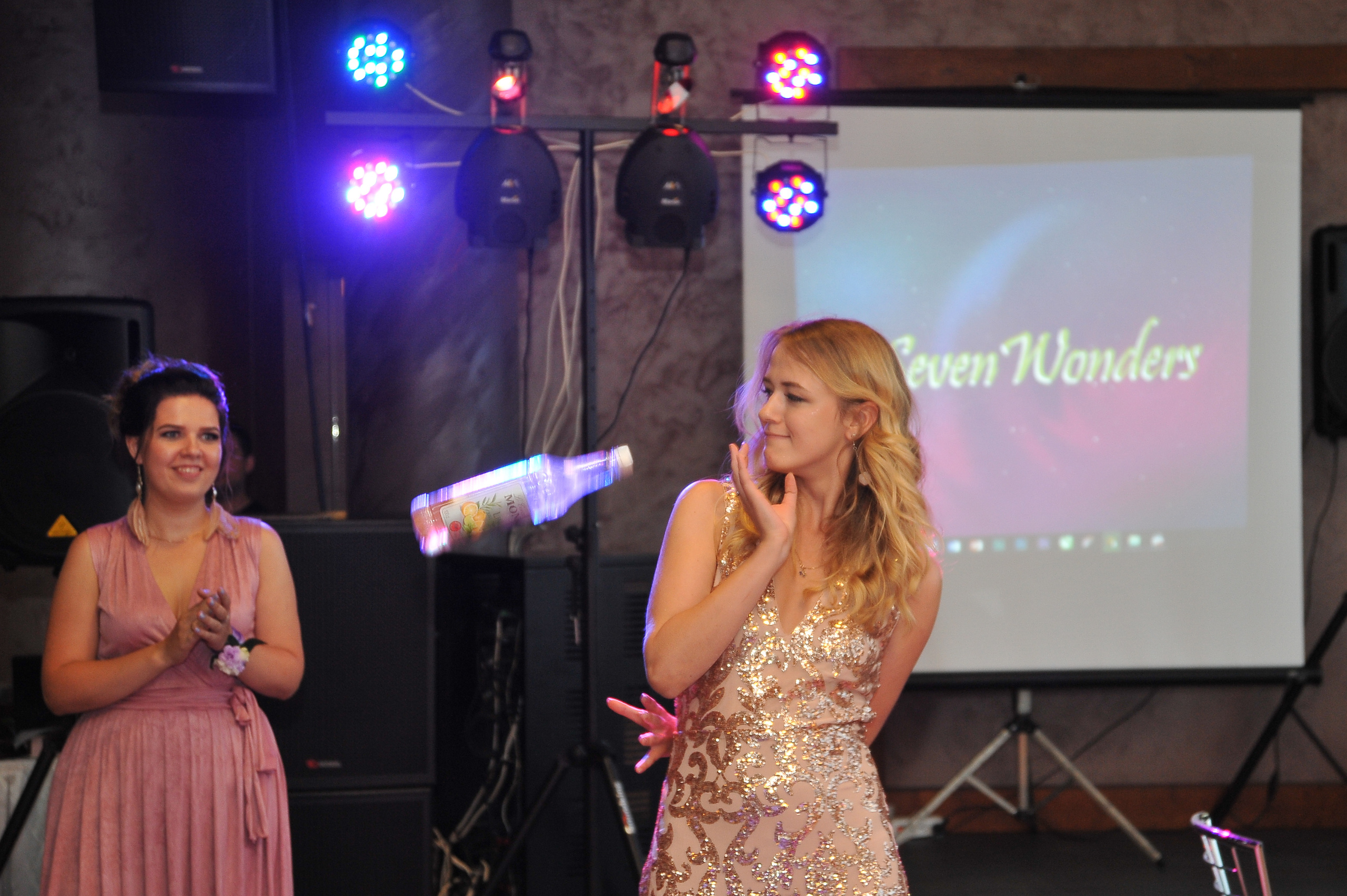 Владимир & Мария 29.07.17. Свадебный фотограф  Нижний Новгород Андрей Мордяхин