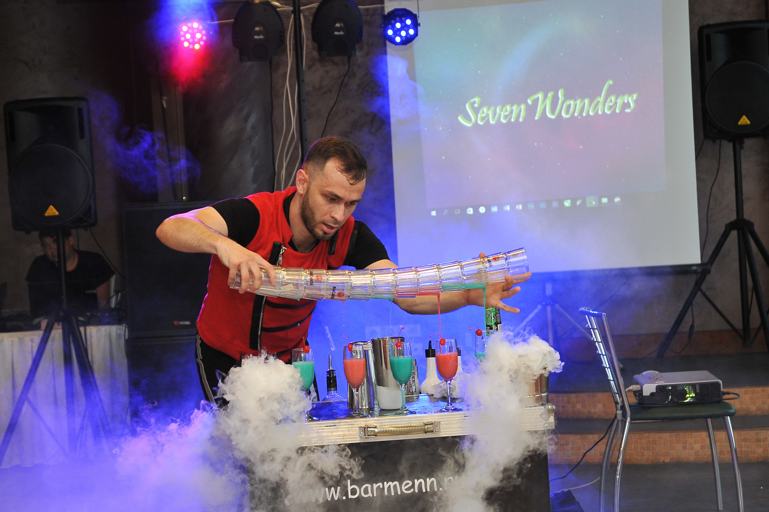 Владимир & Мария 29.07.17. Свадебный фотограф  Нижний Новгород Андрей Мордяхин