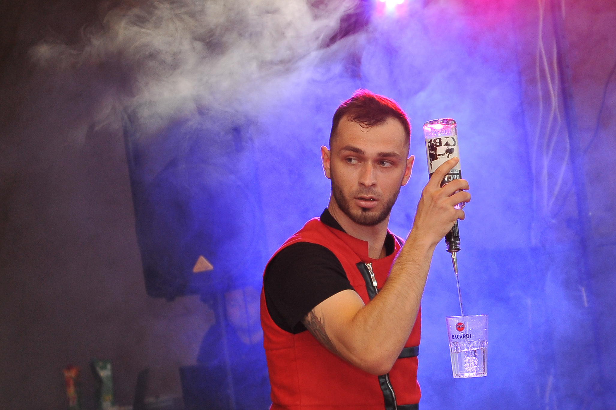 Владимир & Мария 29.07.17. Свадебный фотограф  Нижний Новгород Андрей Мордяхин