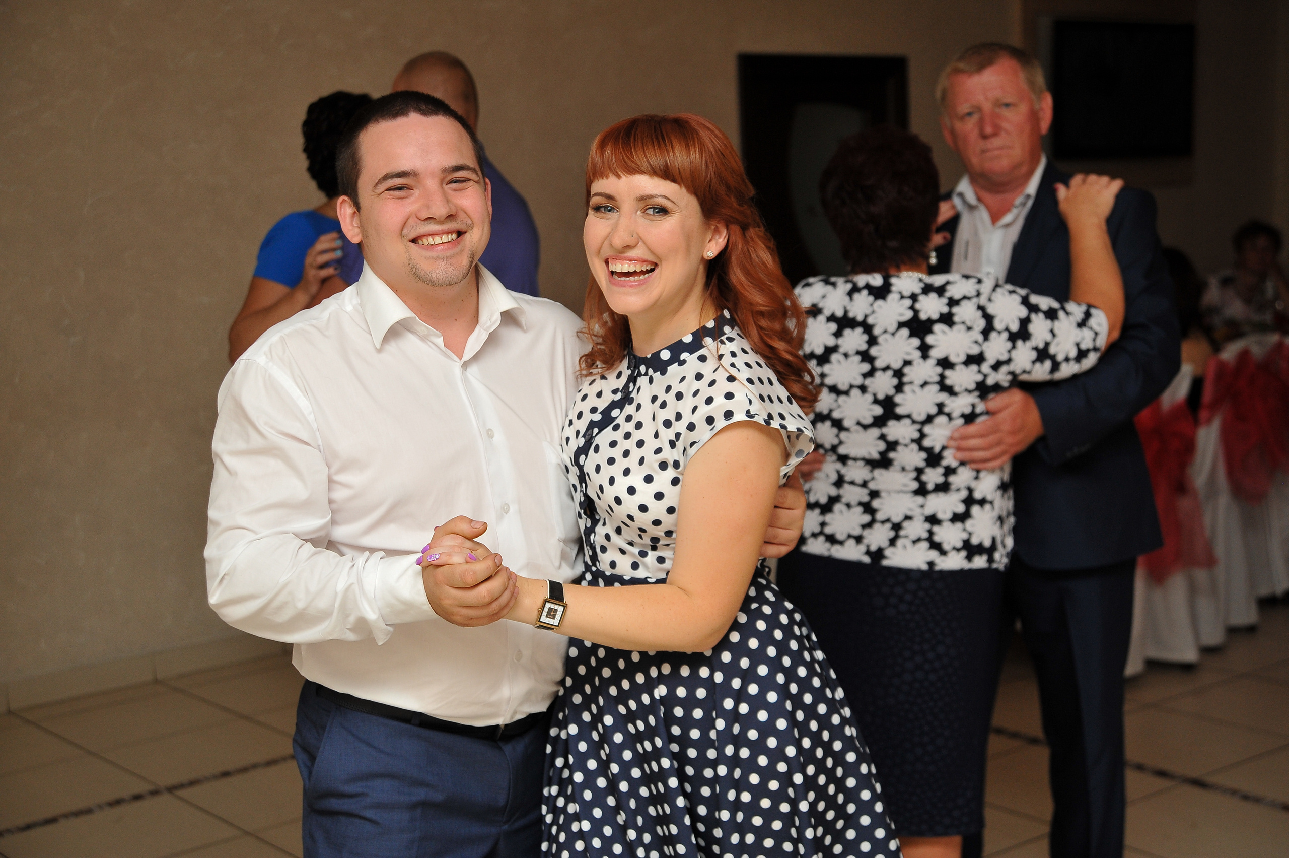 Татьяна & Артур 25.08.17. Свадебный фотограф  Нижний Новгород Андрей Мордяхин