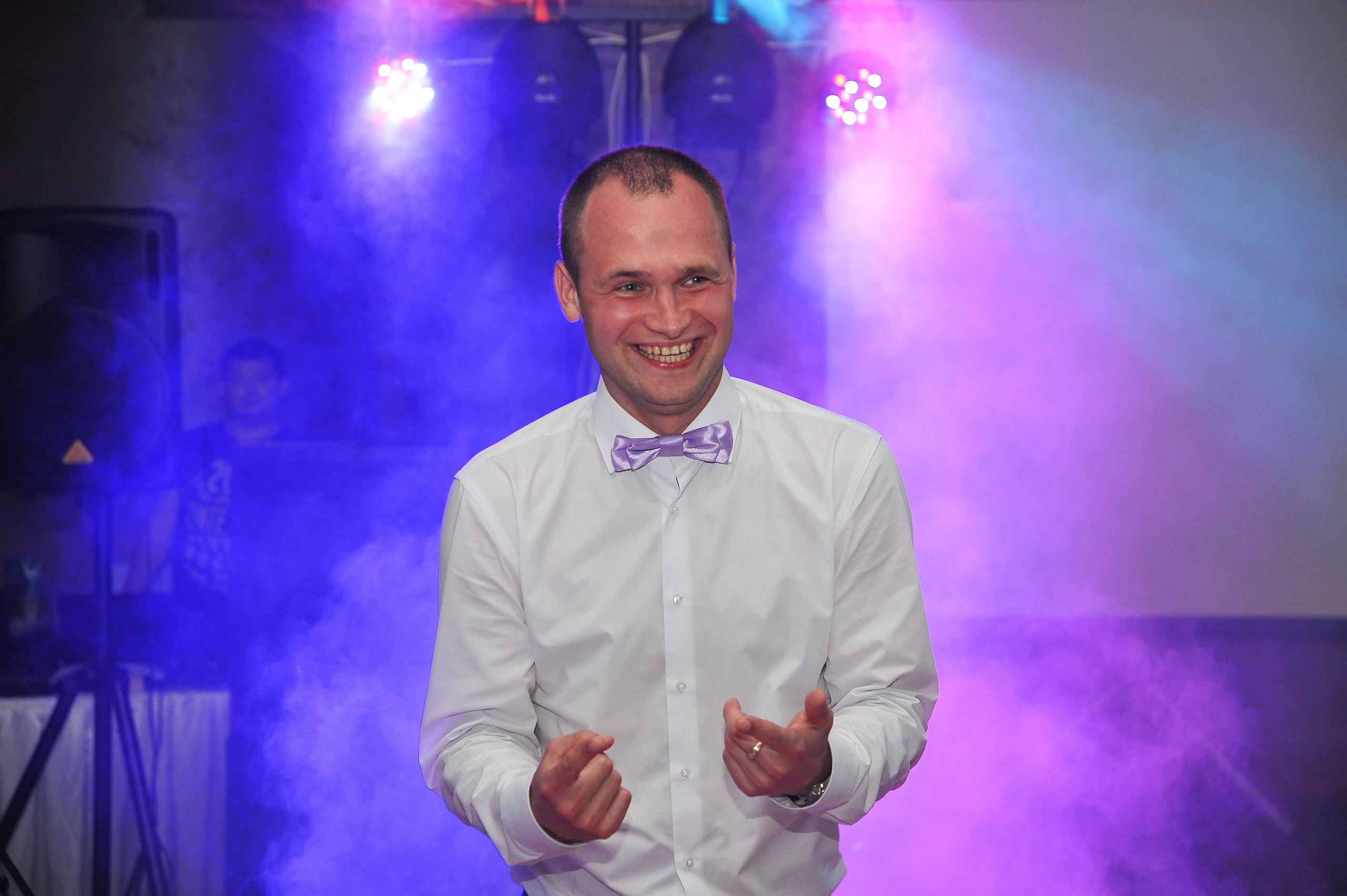 Владимир & Мария 29.07.17. Свадебный фотограф  Нижний Новгород Андрей Мордяхин