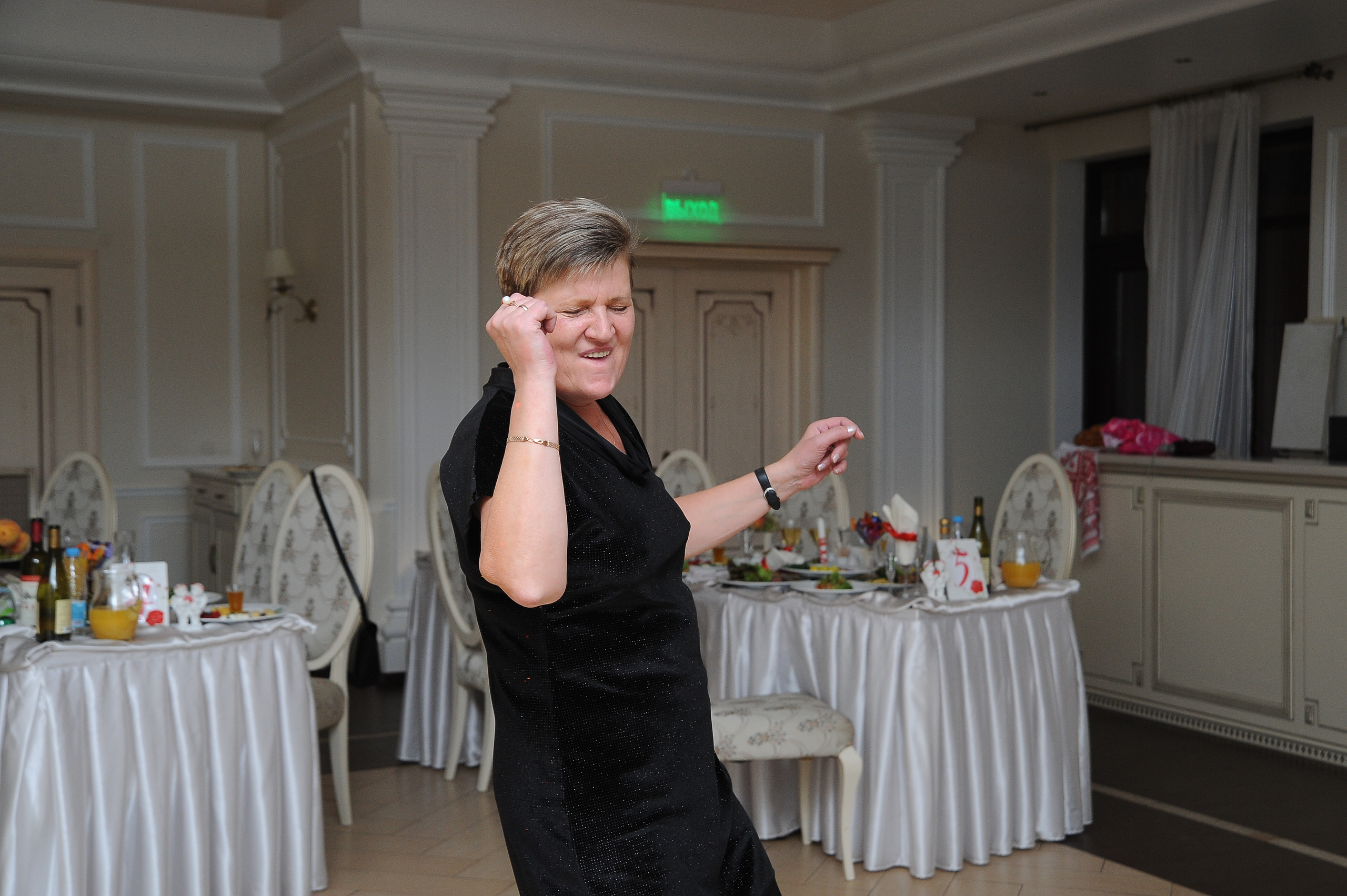 Аня & Дима. Свадебный фотограф  Нижний Новгород Андрей Мордяхин