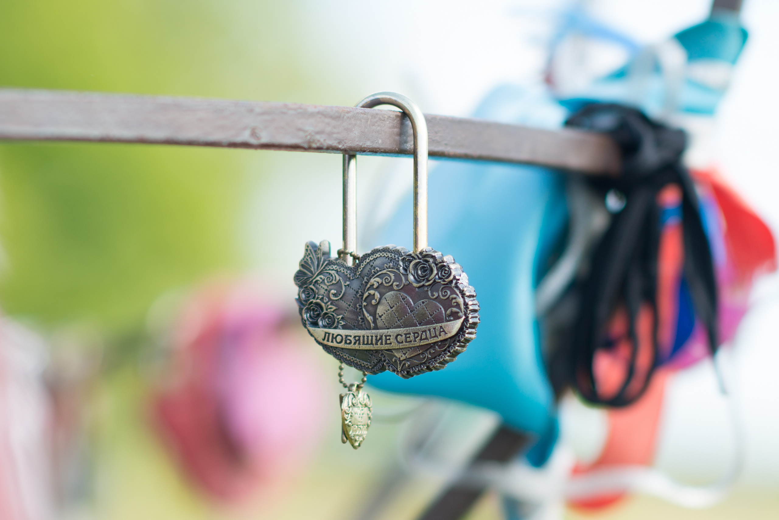 Оксана & Максим 18.08.17. Свадебный фотограф  Нижний Новгород Андрей Мордяхин