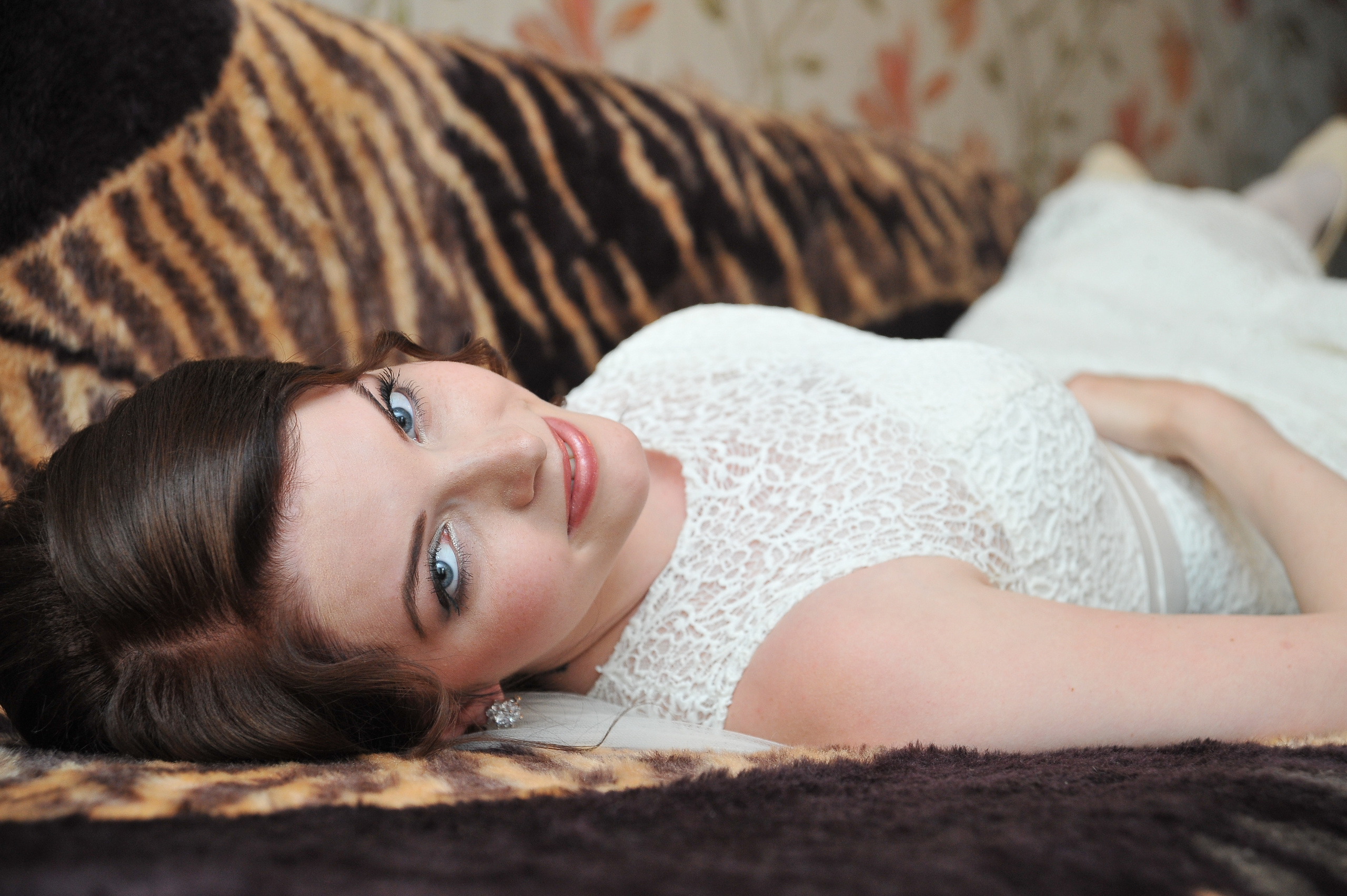 Татьяна & Максим 03.08.17. Свадебный фотограф  Нижний Новгород Андрей Мордяхин