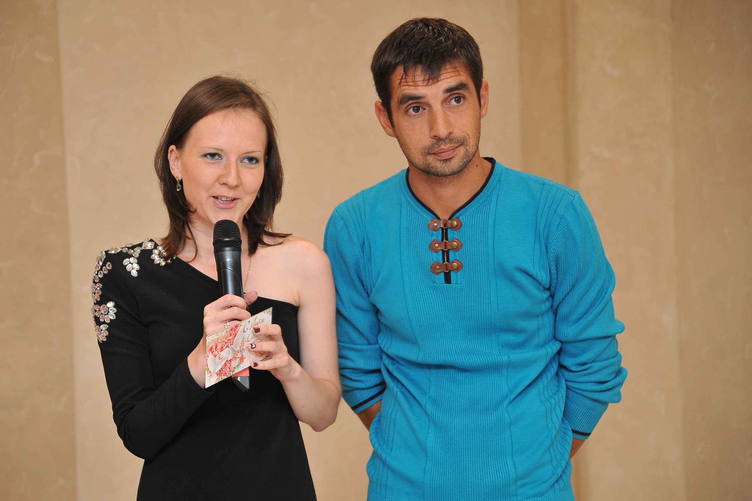 Татьяна & Артур 25.08.17. Свадебный фотограф  Нижний Новгород Андрей Мордяхин