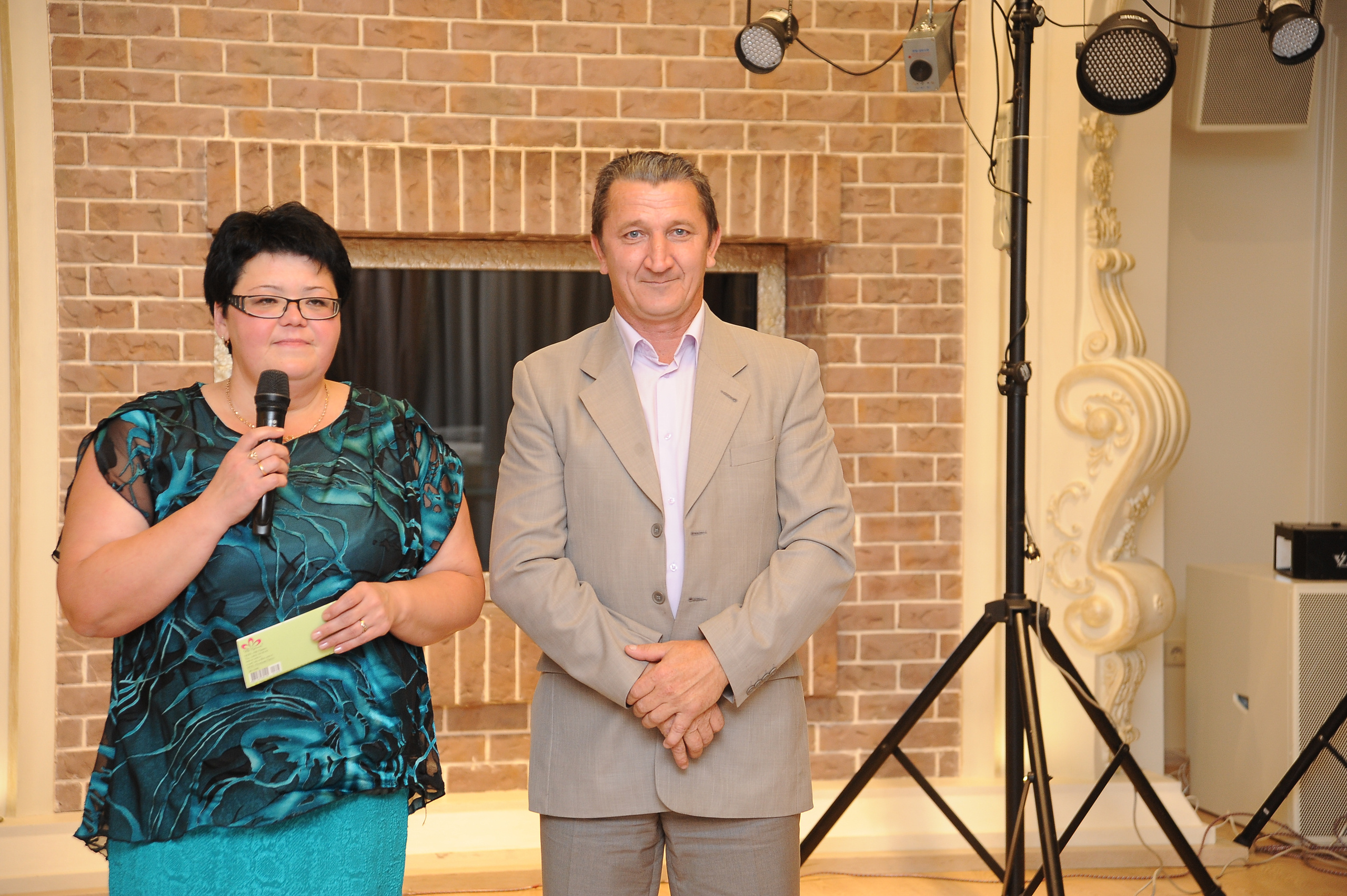 Аня & Дима. Свадебный фотограф  Нижний Новгород Андрей Мордяхин