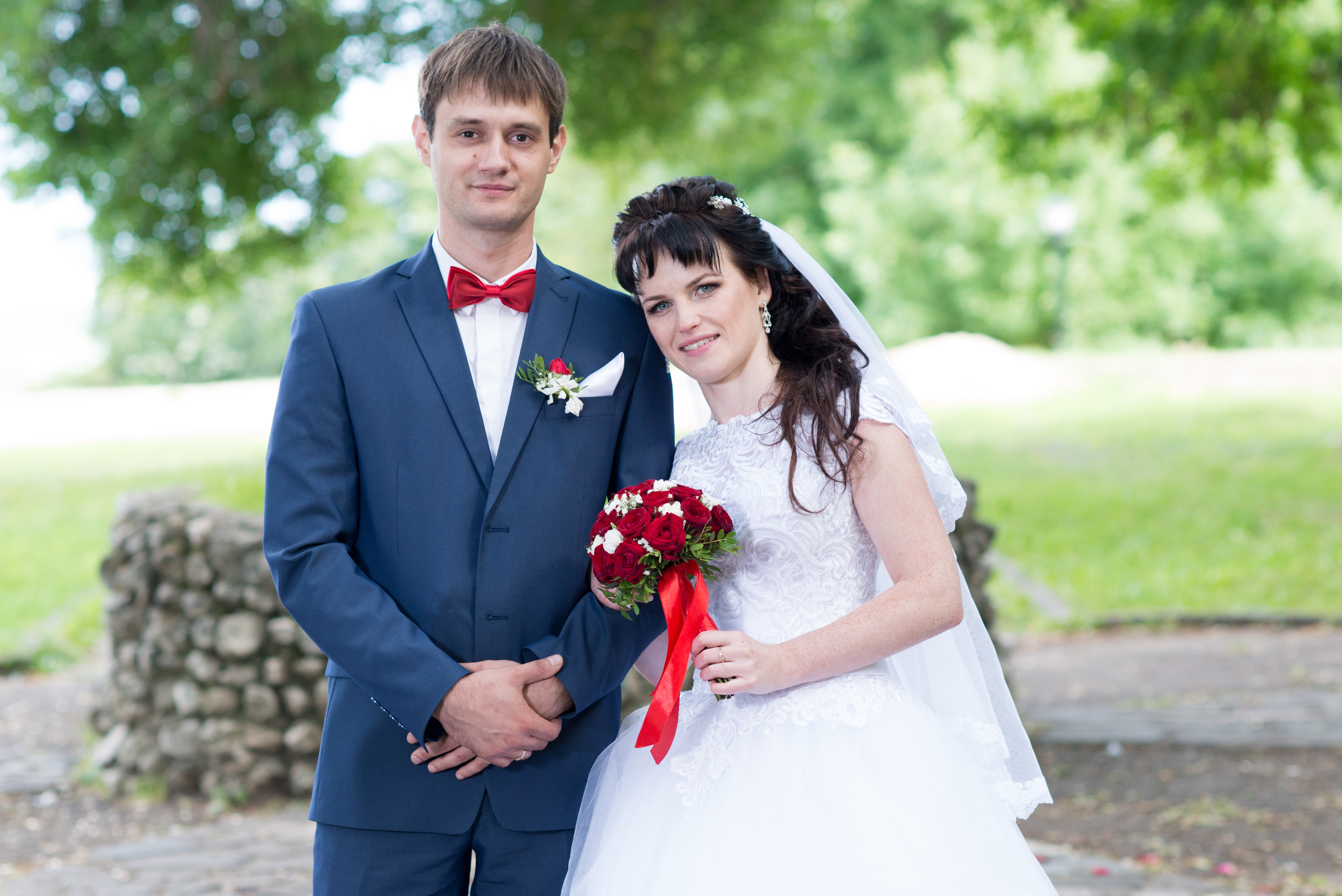 Татьяна & Артур 25.08.17. Свадебный фотограф  Нижний Новгород Андрей Мордяхин