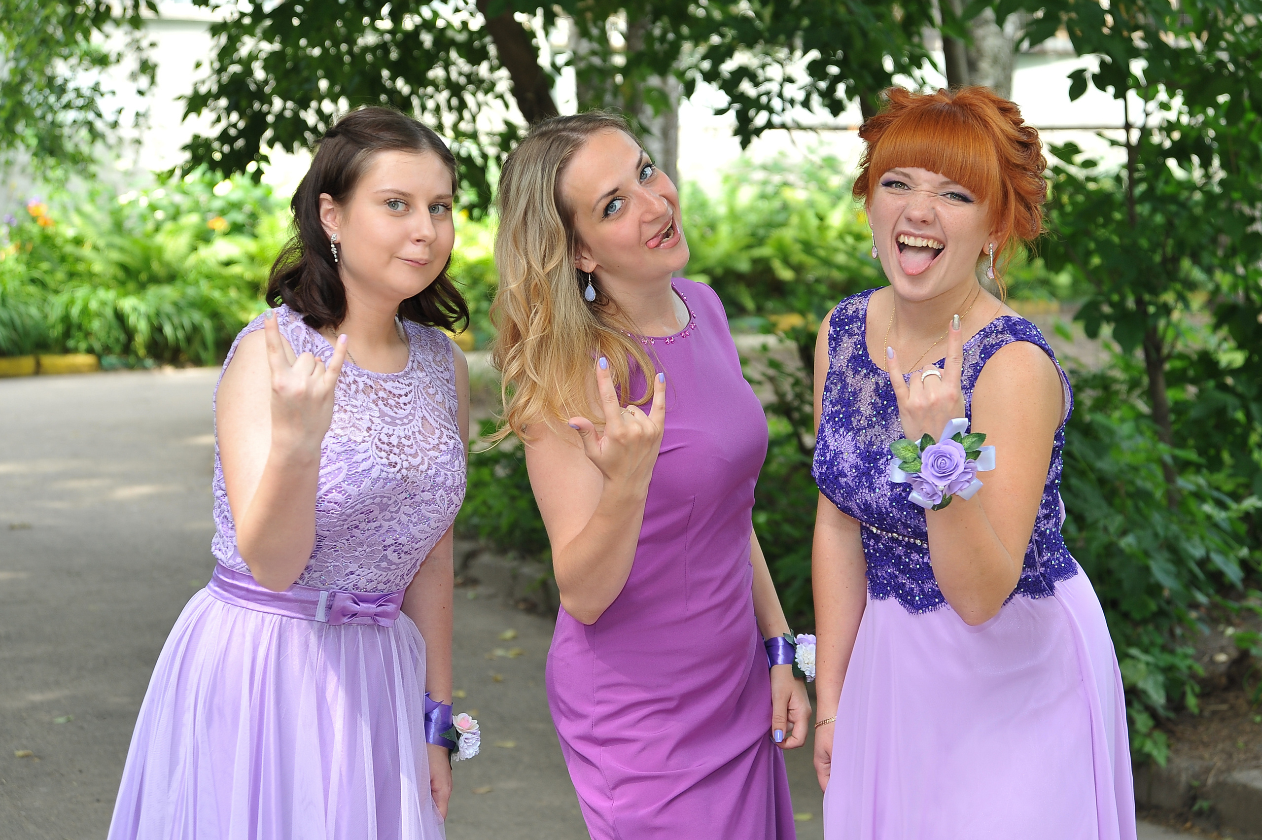 Владимир & Мария 29.07.17. Свадебный фотограф  Нижний Новгород Андрей Мордяхин