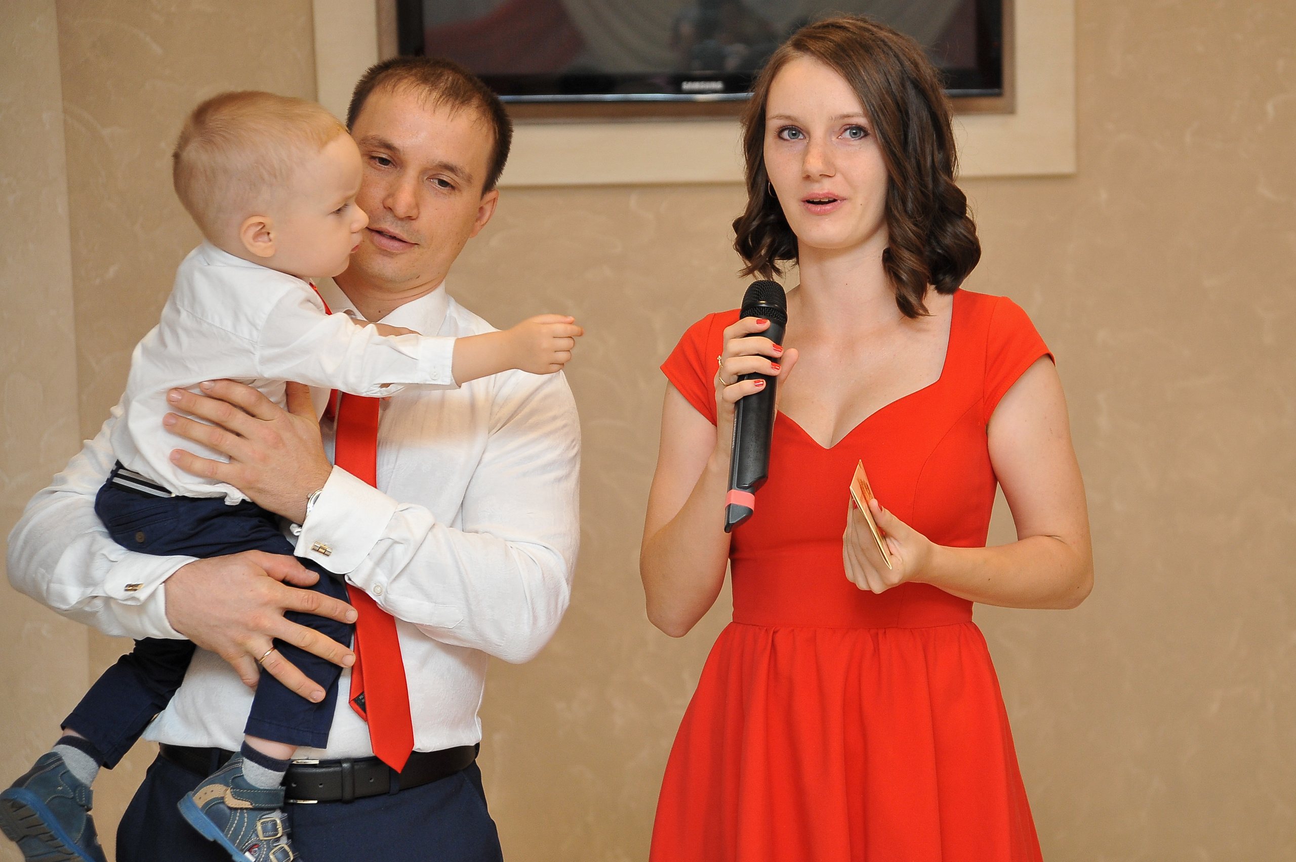 Татьяна & Артур 25.08.17. Свадебный фотограф  Нижний Новгород Андрей Мордяхин