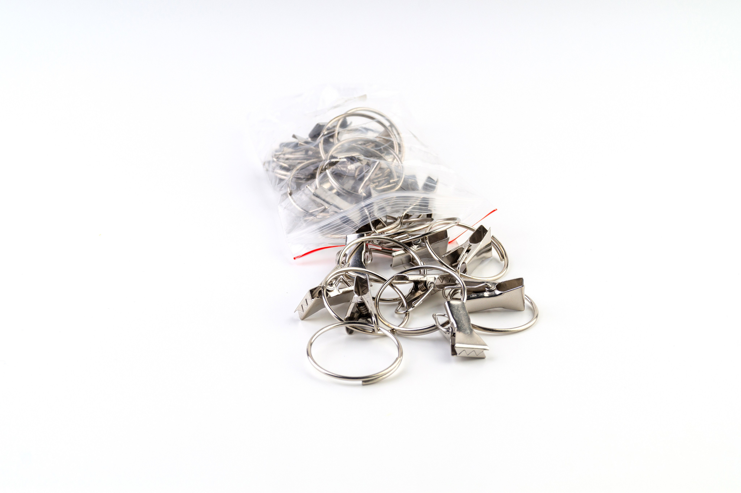 ПРЕДМЕТНАЯ СЪЁМКА. Фотограф для бизнеса Марина Третьякова