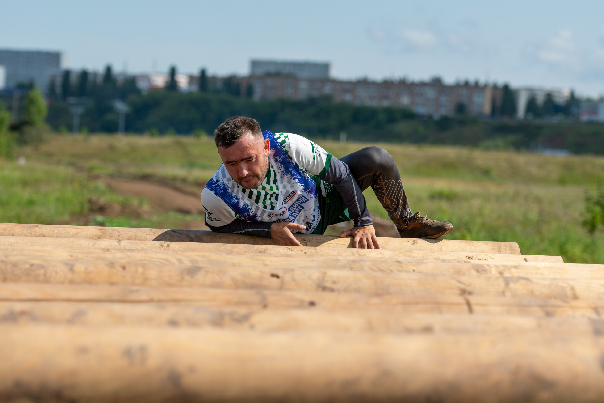 Спортивные фестивали. Спортивный фотограф Михаил Юртов