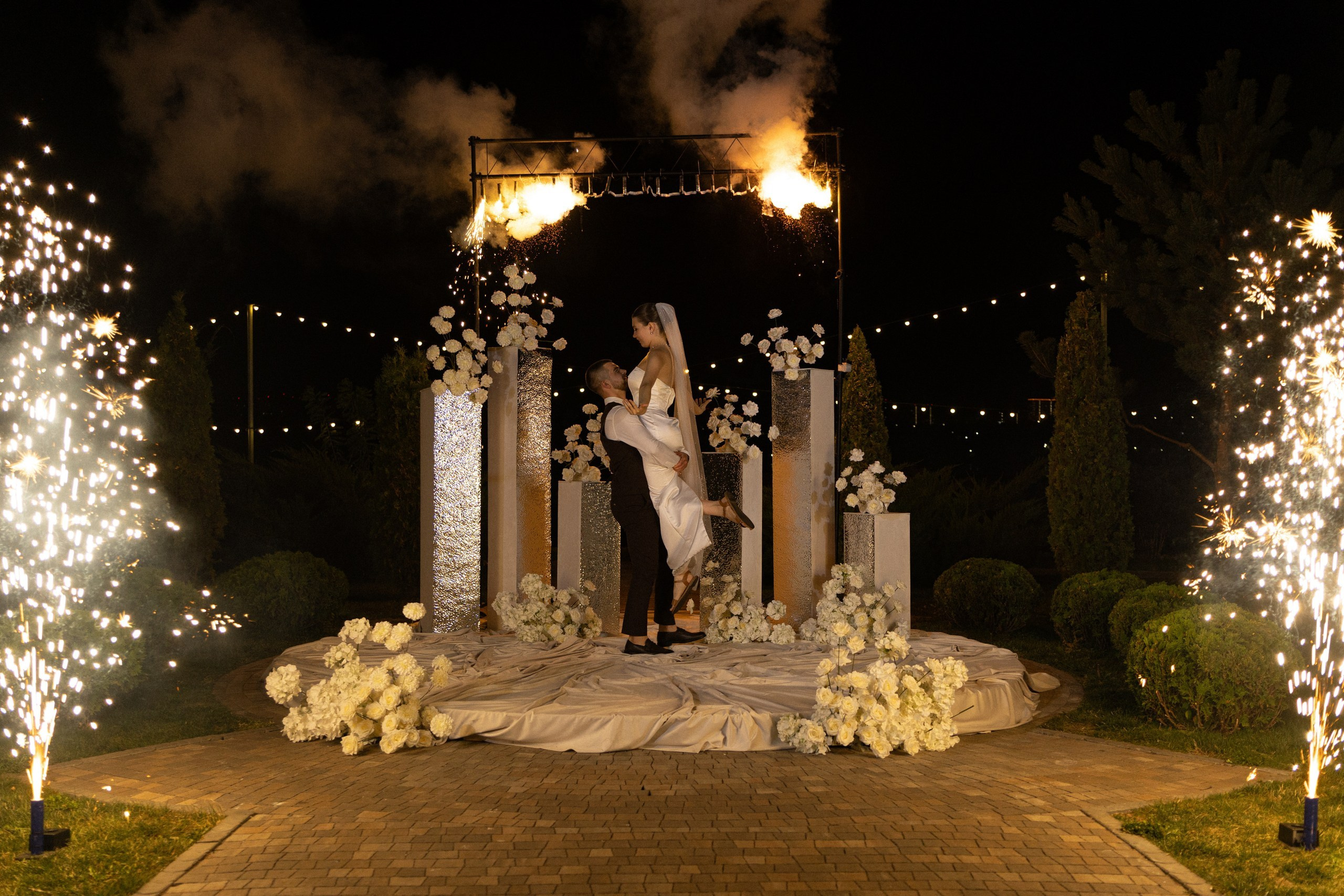 И/А. Вебер Юлия фотограф Ростов-на-Дону