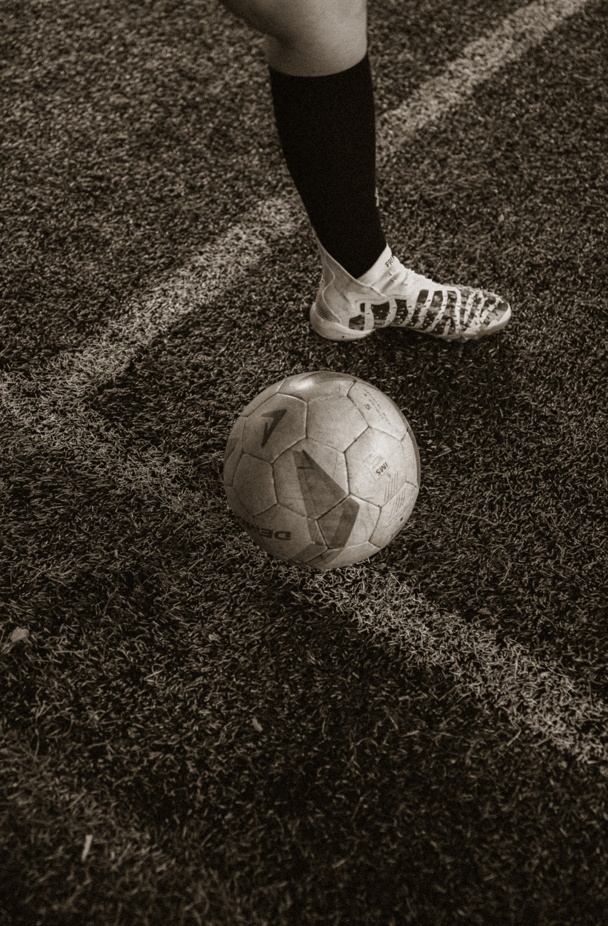 Съемка спортивных мероприятий. Фотограф в Москве Екатерина Дмитриева