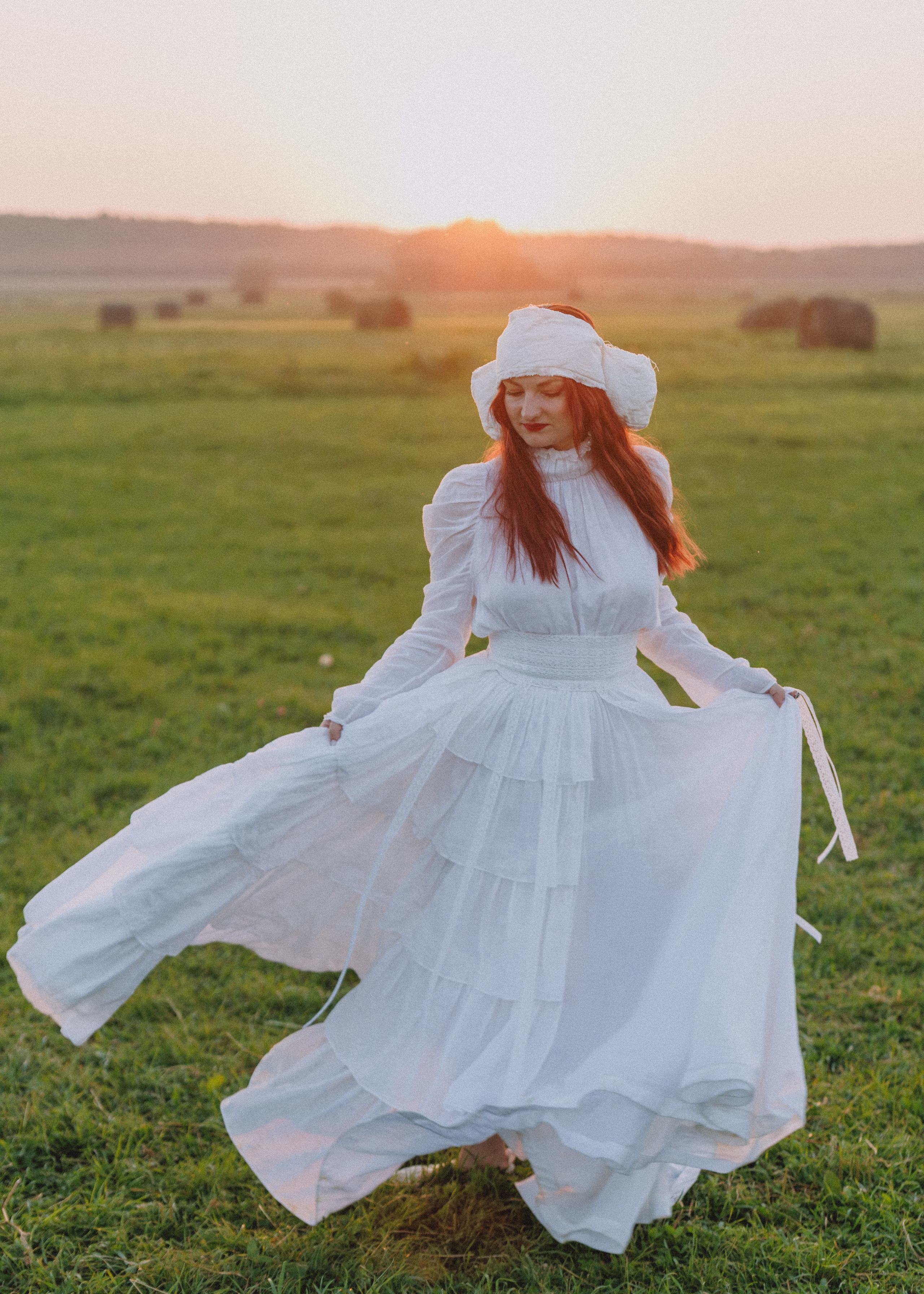 RUSSTYLE. Свадебный фотограф Владислав Адышкин