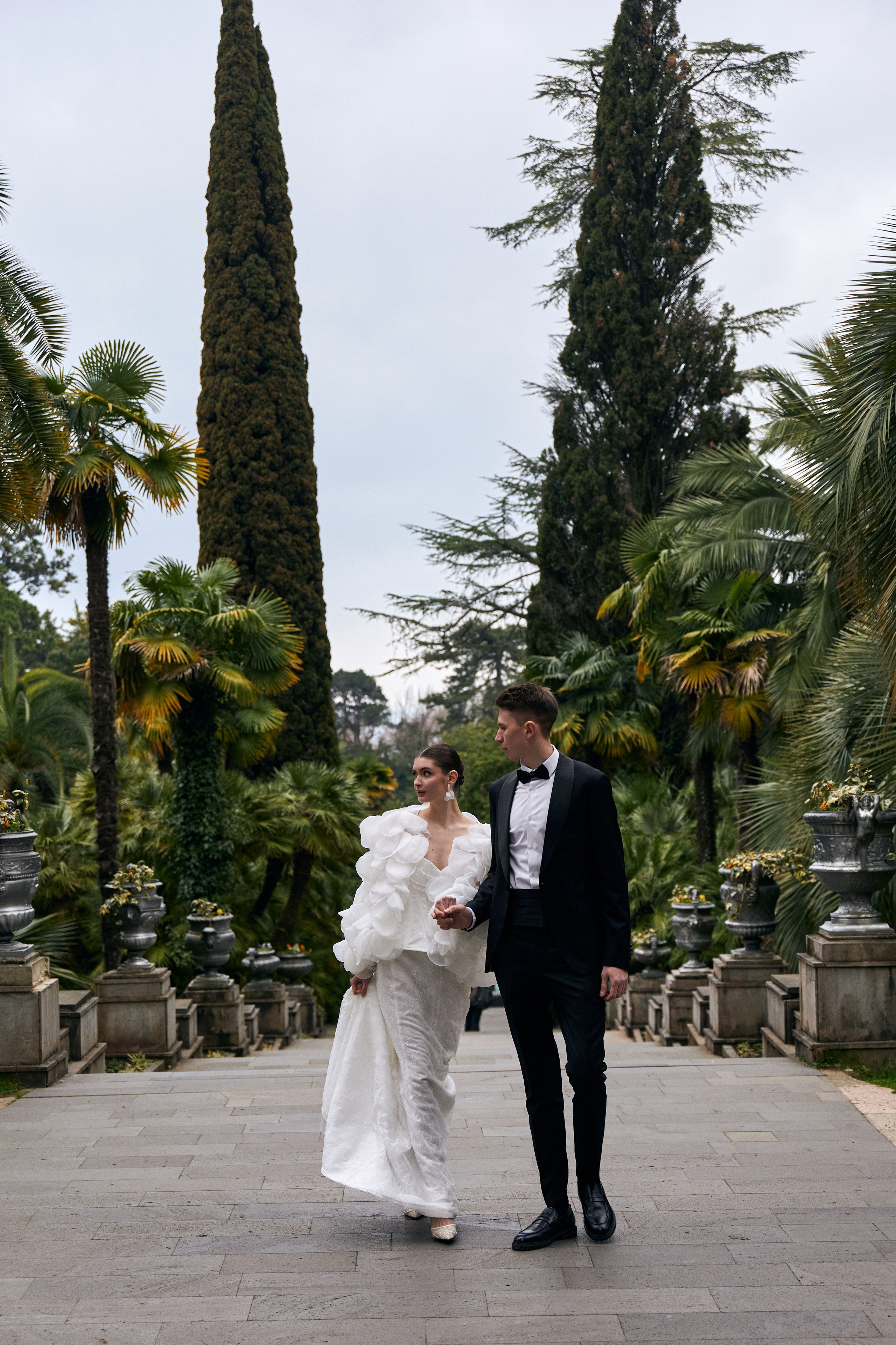 Фотограф в Самаре Анастасия Афанасьева