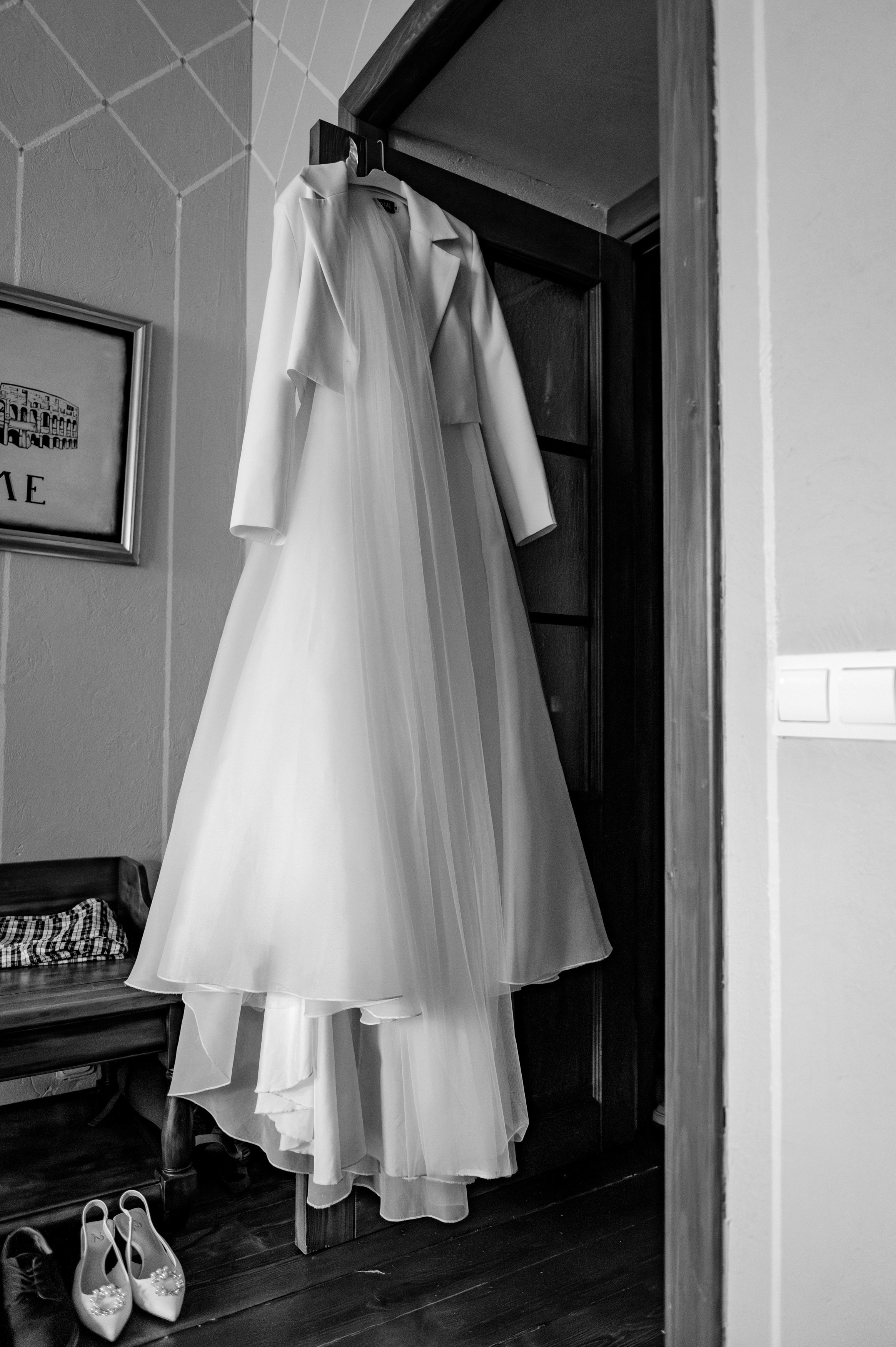 Свадебный прайс. Безуглова Юлия Контент фотограф Санкт-Петербург