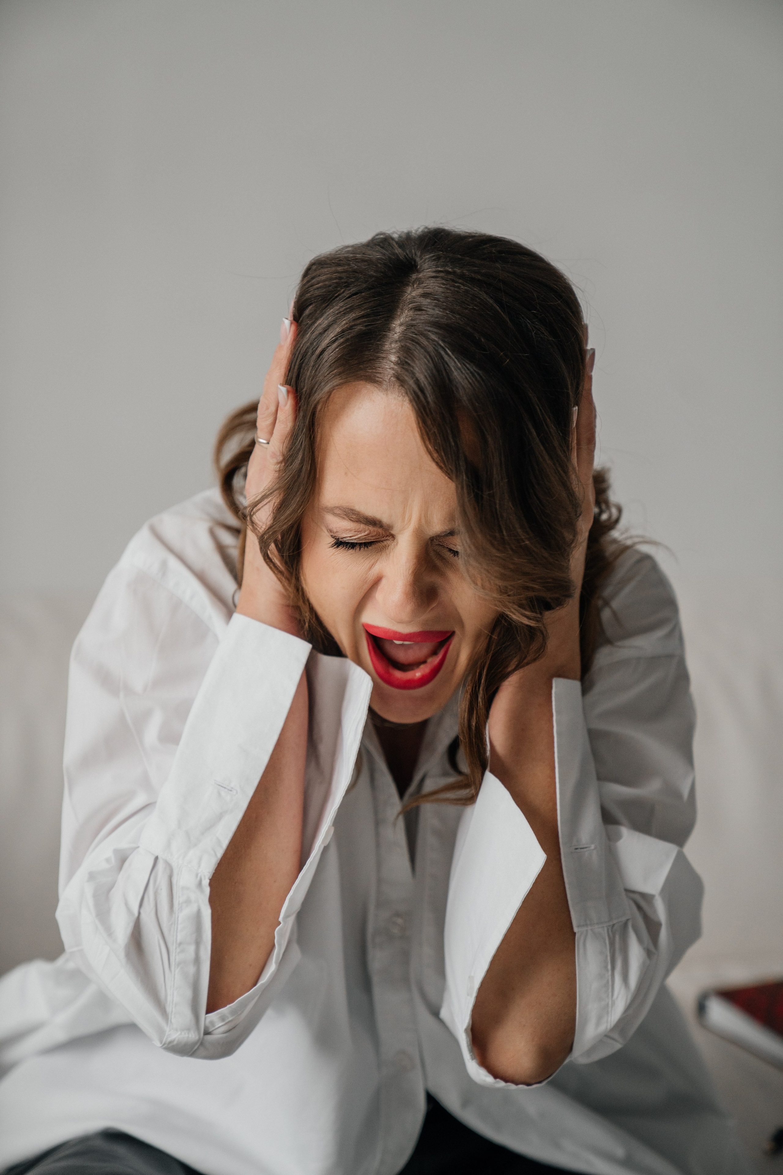 Съемка для гинеколога. Свадебный и семейный фотограф в Волгограде Юлия Гринева