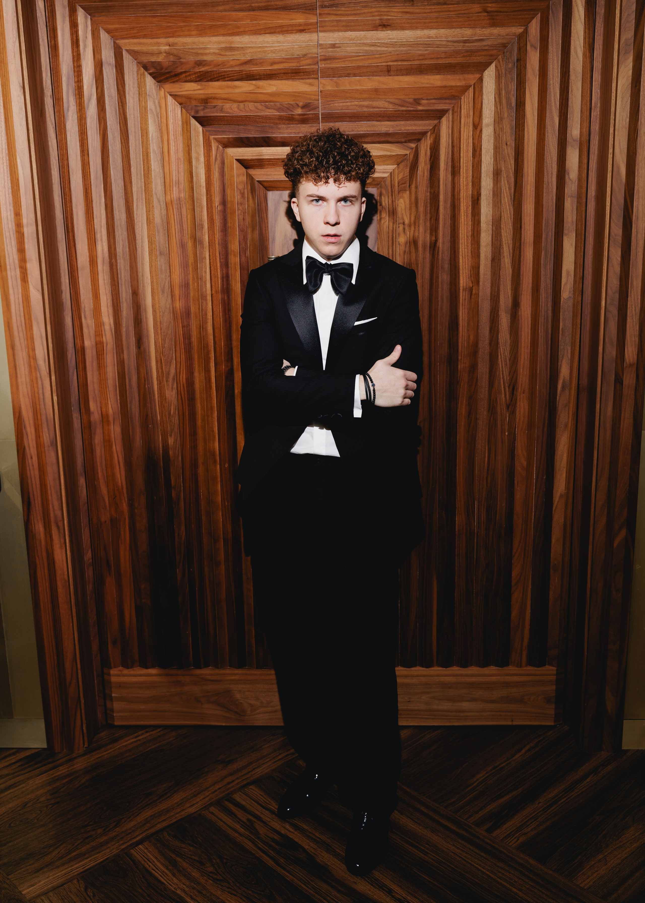 Лев&Кристина. Свадебный фотограф Владислав Адышкин