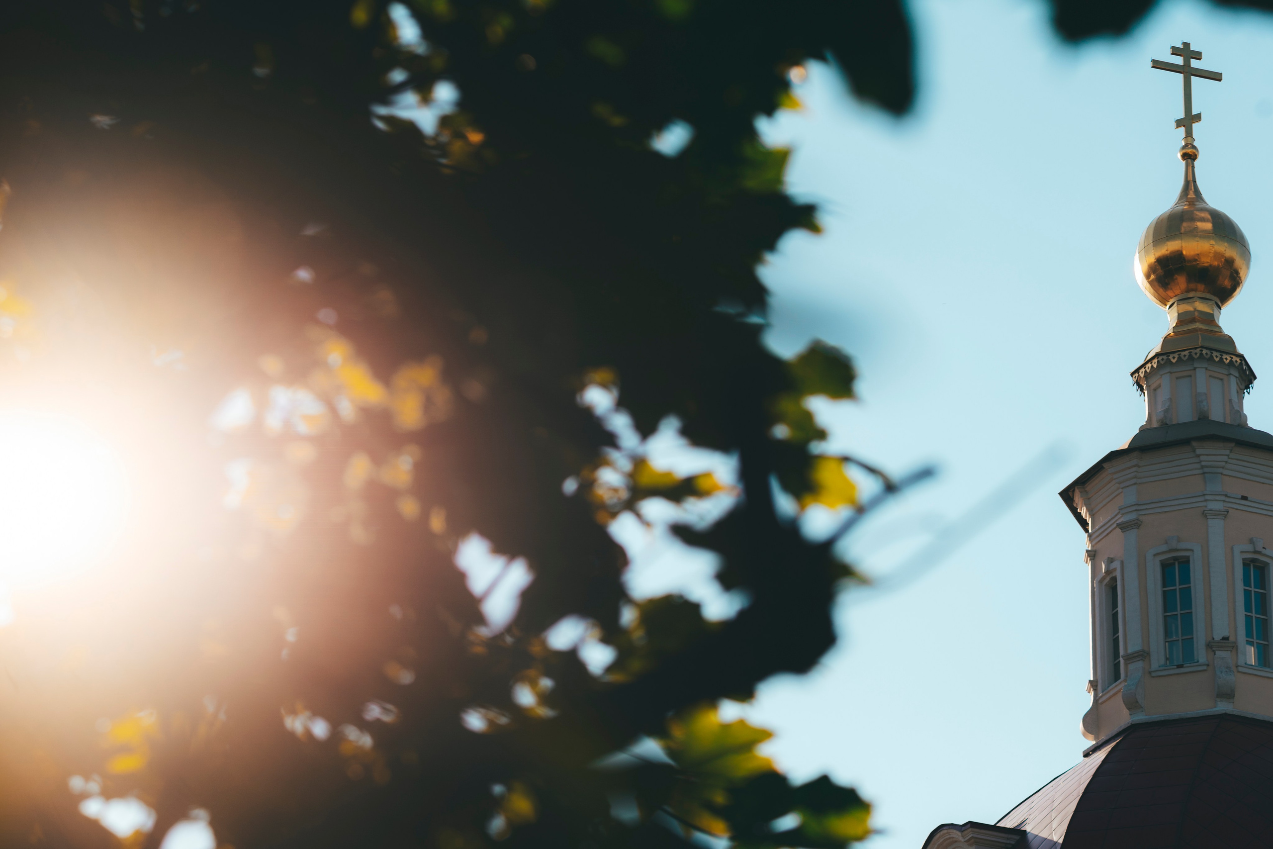 Стрит. Портретный фотограф в Москве Мальцев Максим