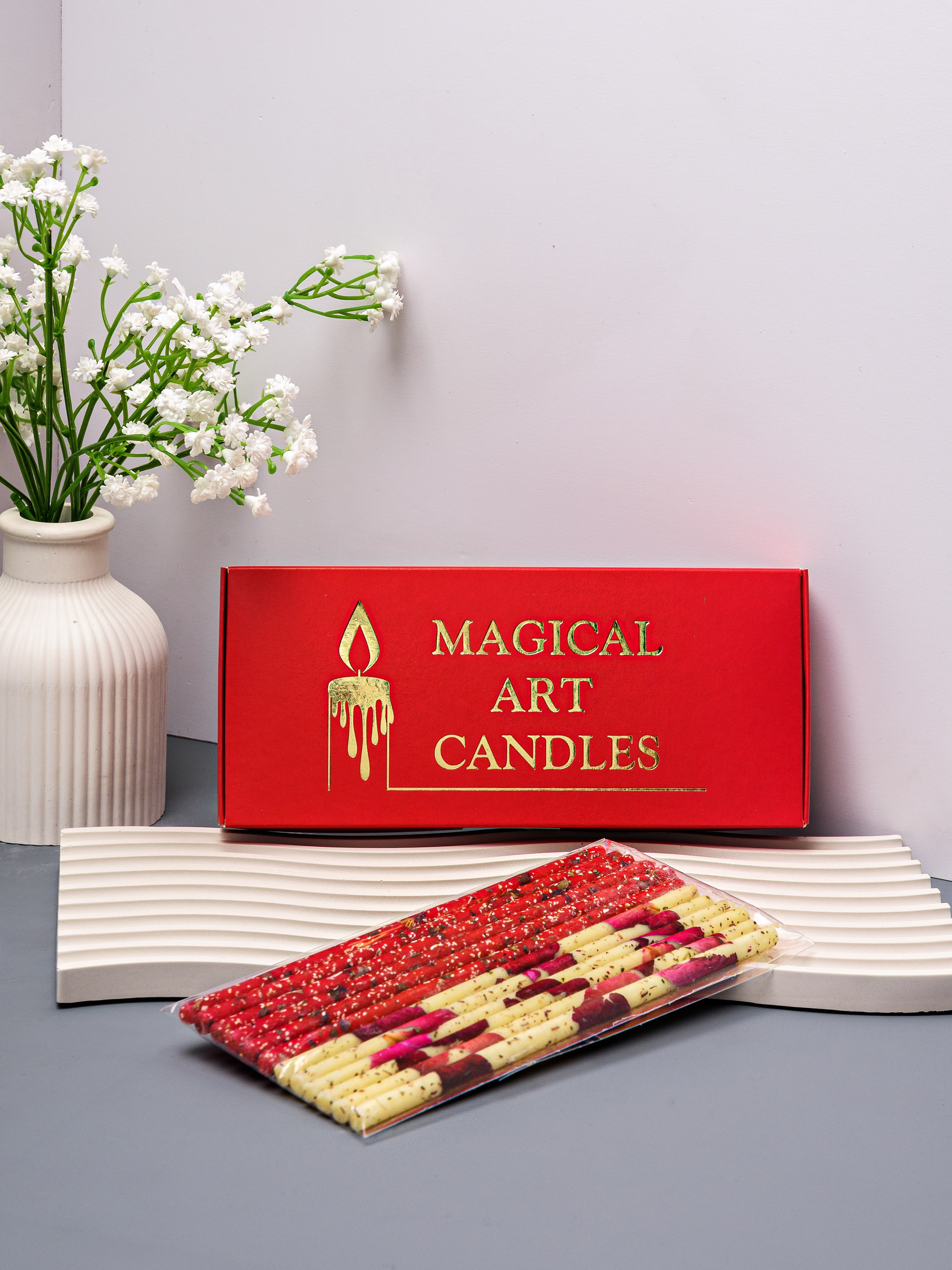 Фото для маркетплейсов. Предметный и рекламный фотограф Владимир Зубков в Бийске