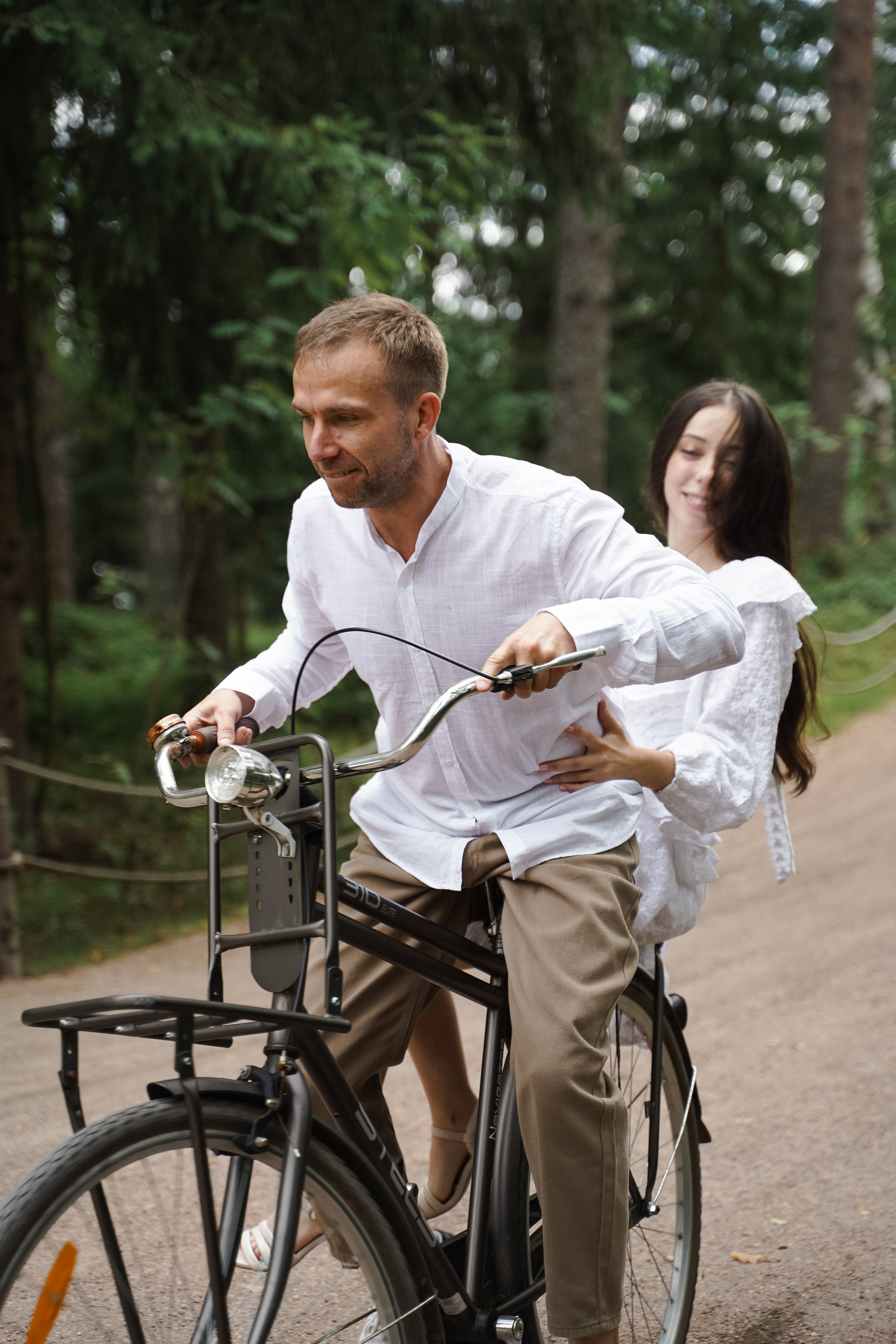 Свадьба на заливе в атлантисе. Свадебный фотограф организатор в Санкт-Петербурге Ассоль Опарина
