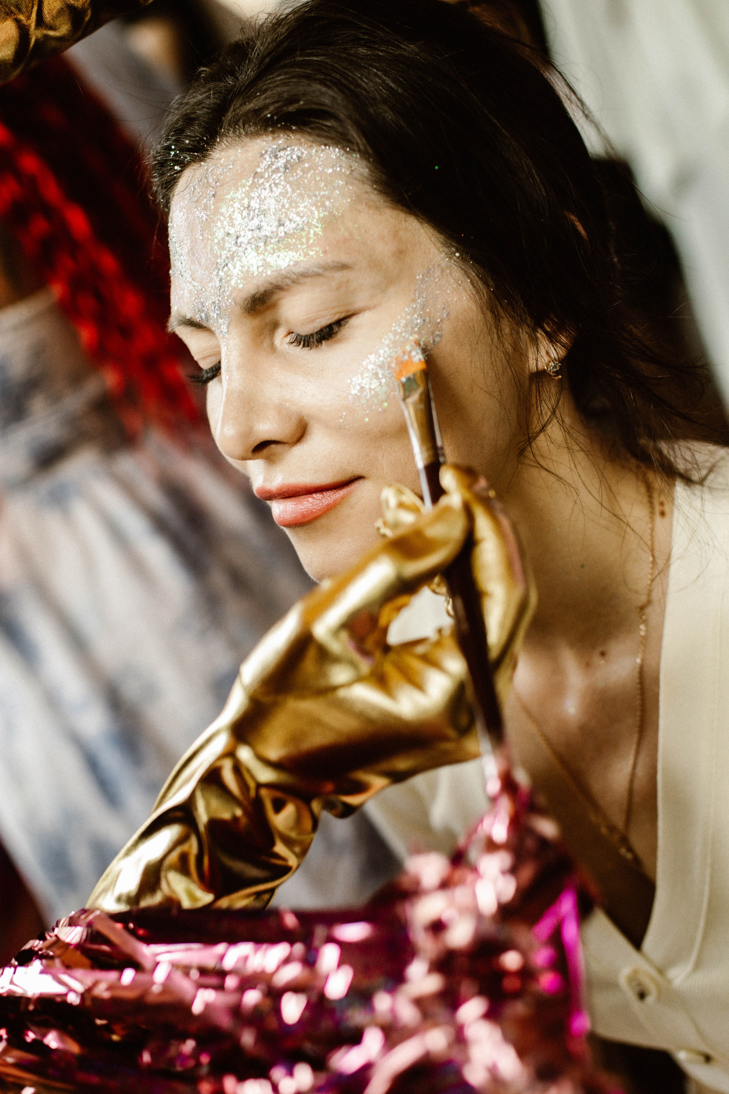 Кармабал. Фотограф в Нижнем Новгороде