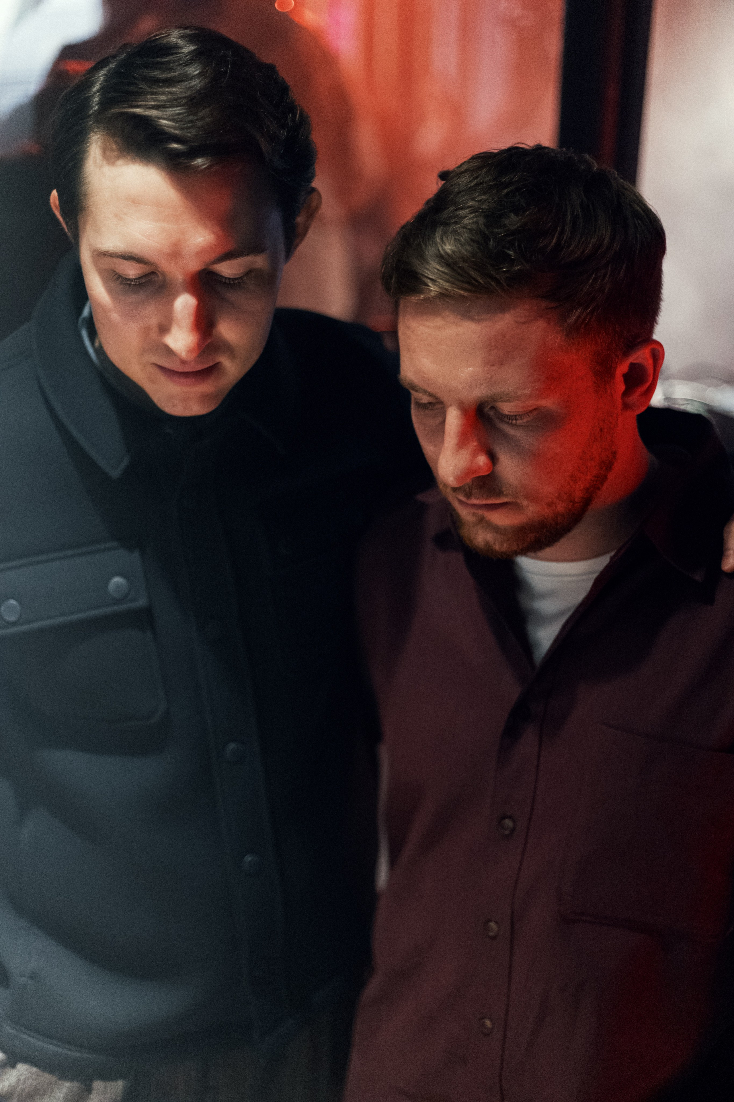 STANZIA: Ethno. СВОИ. ФОТООТЧЕТЫ-СОБЫТИЯ-МЕСТА