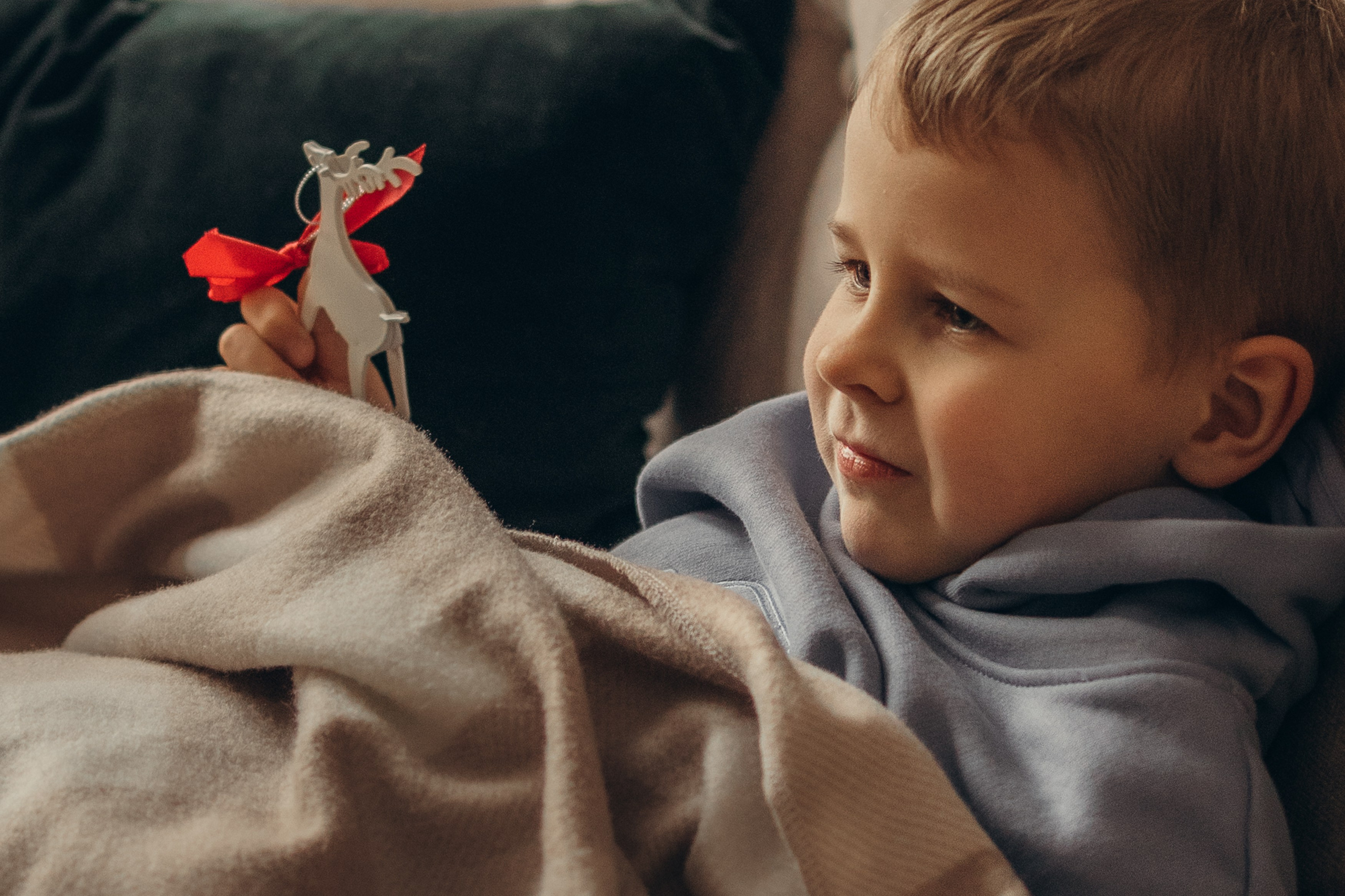 Поездка на дачу «Ландыши». Семейный и детский фотограф, женский портрет Москва Светлана Мертикова
