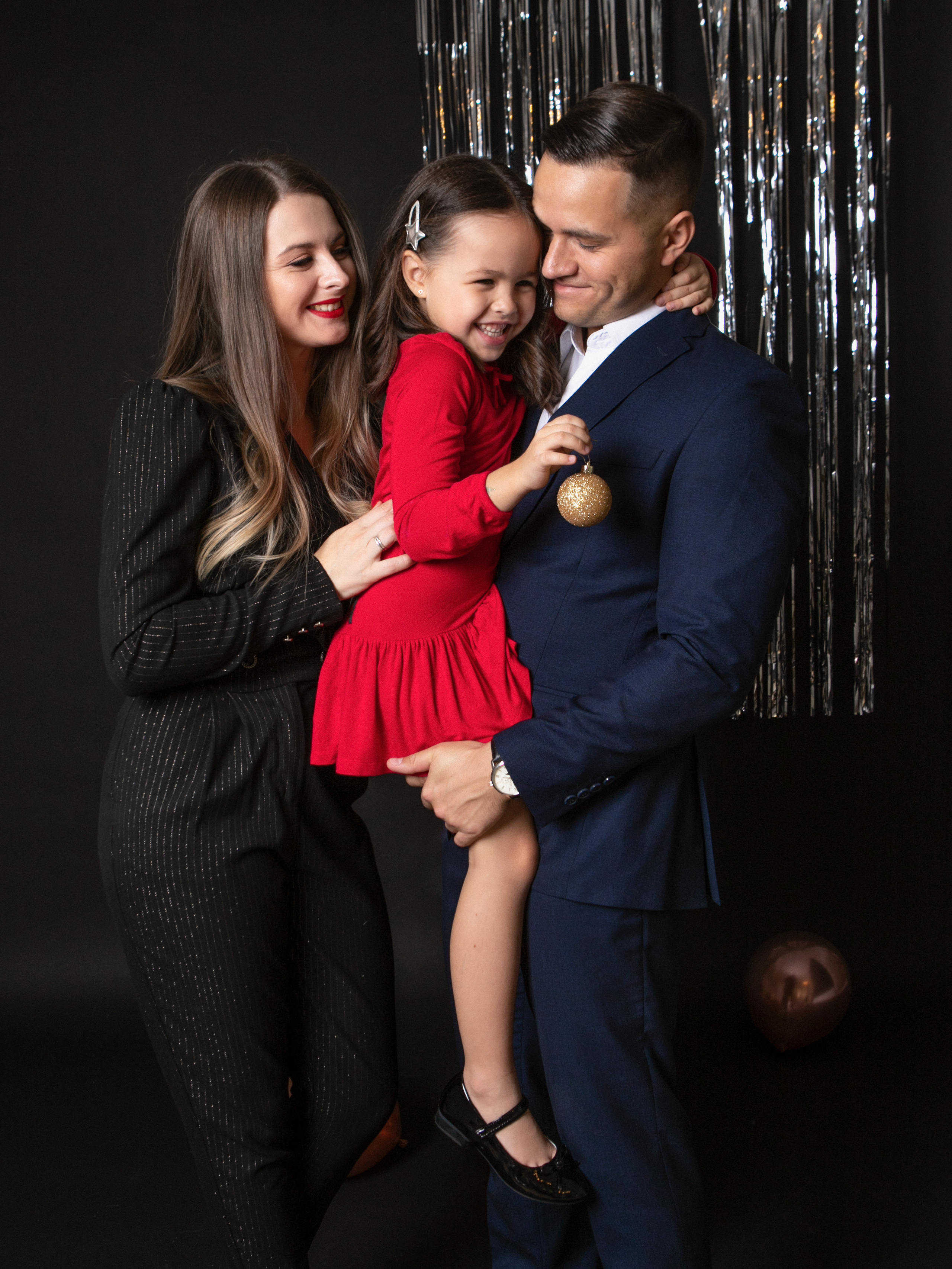 Частные. Фотограф беременности женский фотограф в Москве Оксана Донецкая