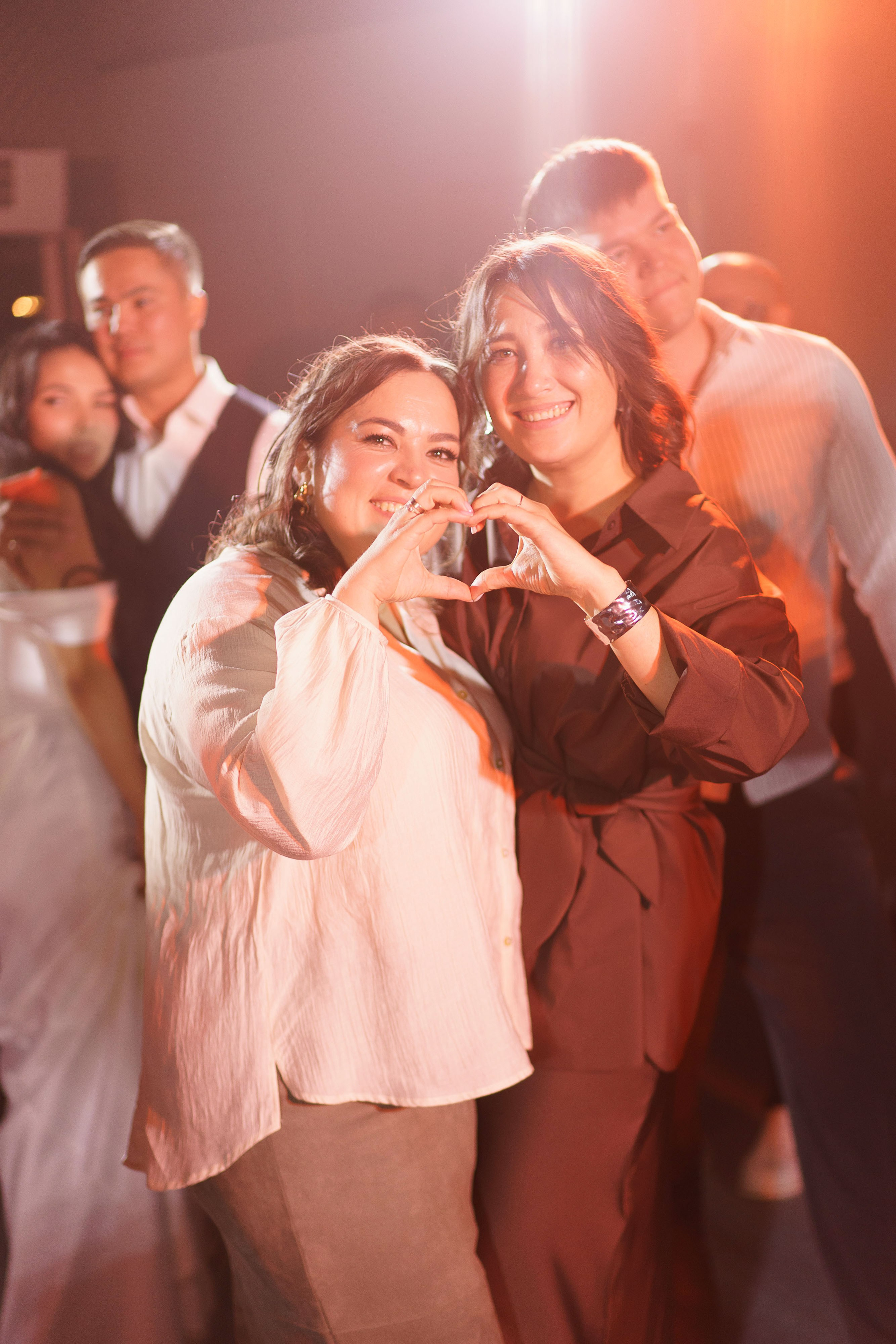 Свадебная фотосессия в Уфе. Свадебный фотограф в Уфе — Данилова Елена