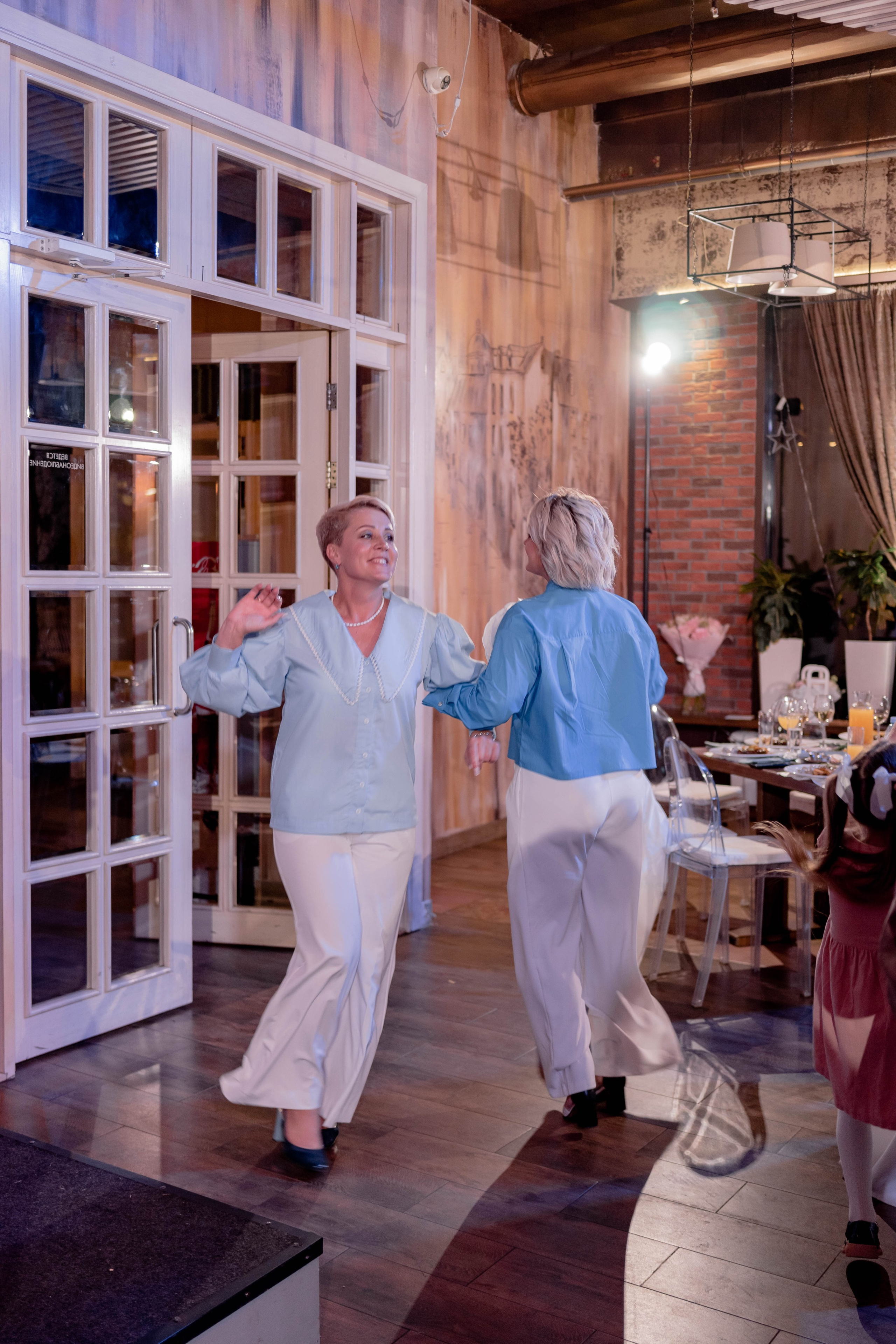 Свадебная фотосессия Ромы и Ольги в Уфе. Свадебный фотограф в Уфе  — Данилова Елена