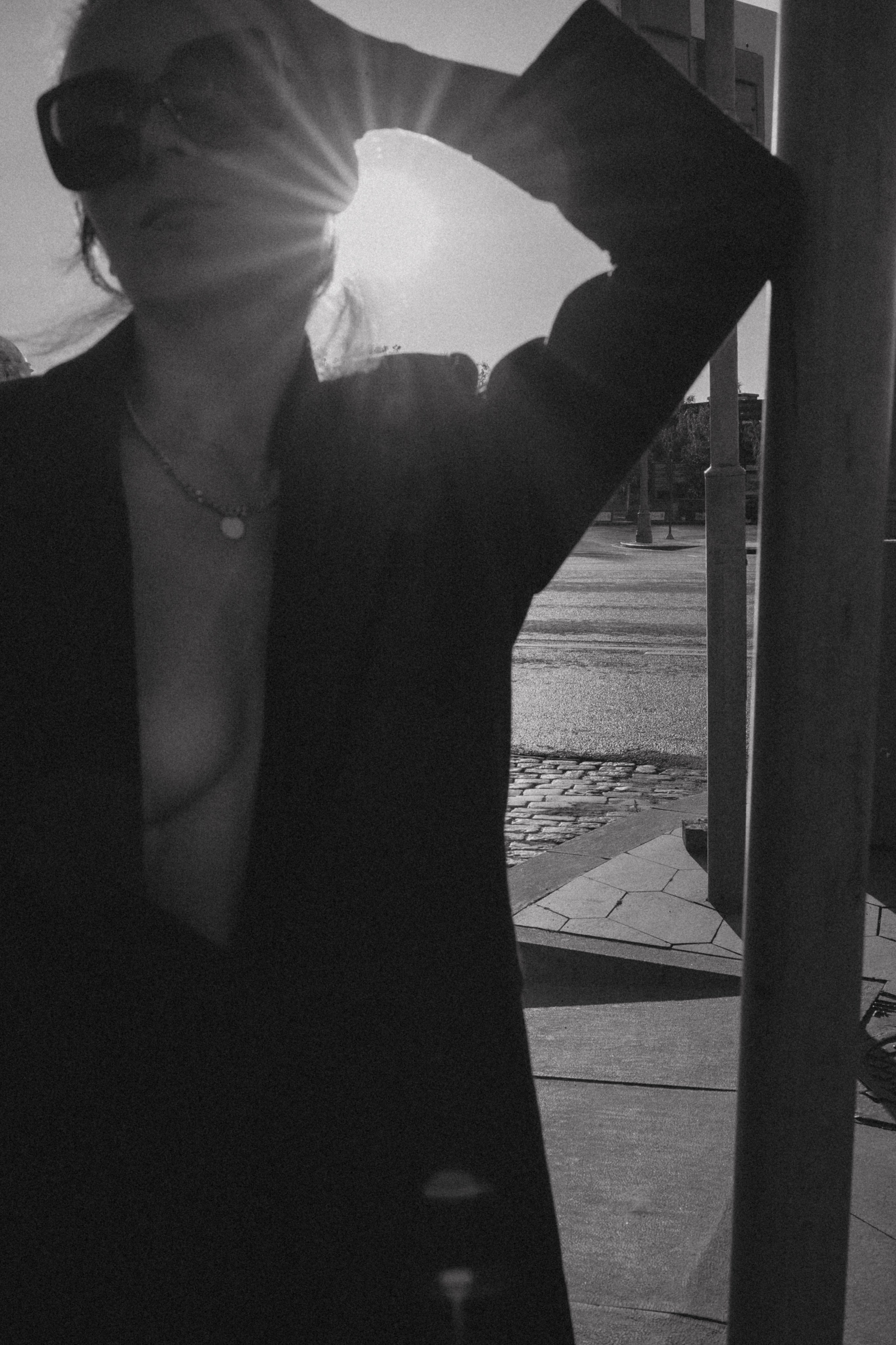 На рассвете с мечтой. Семейный и свадебный фотограф