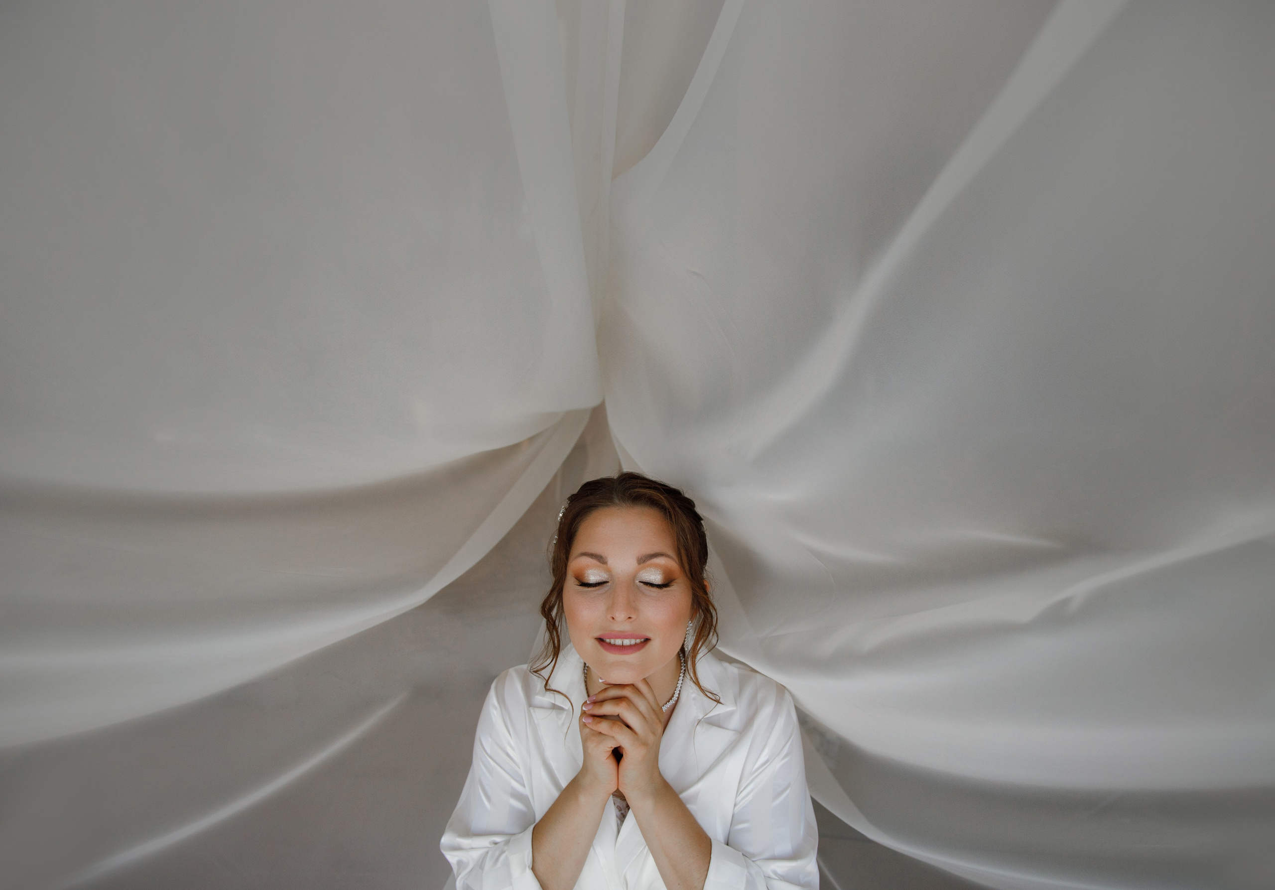 Елена и Александр. Фотограф Новороссийск