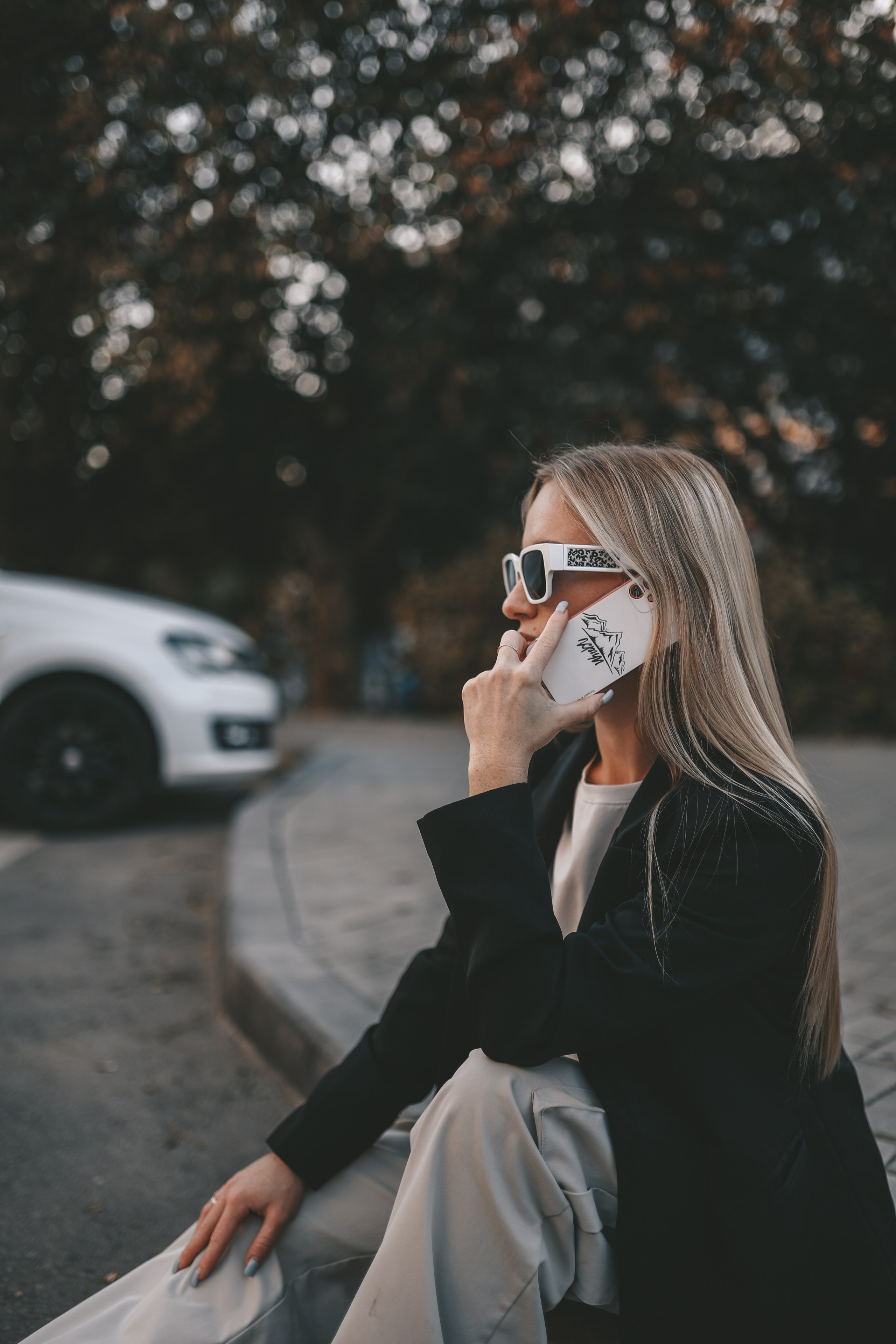 Чехлы для телефонов. Мария Добычина — профессиональный фотограф Крыма, Ялты и Севастополя